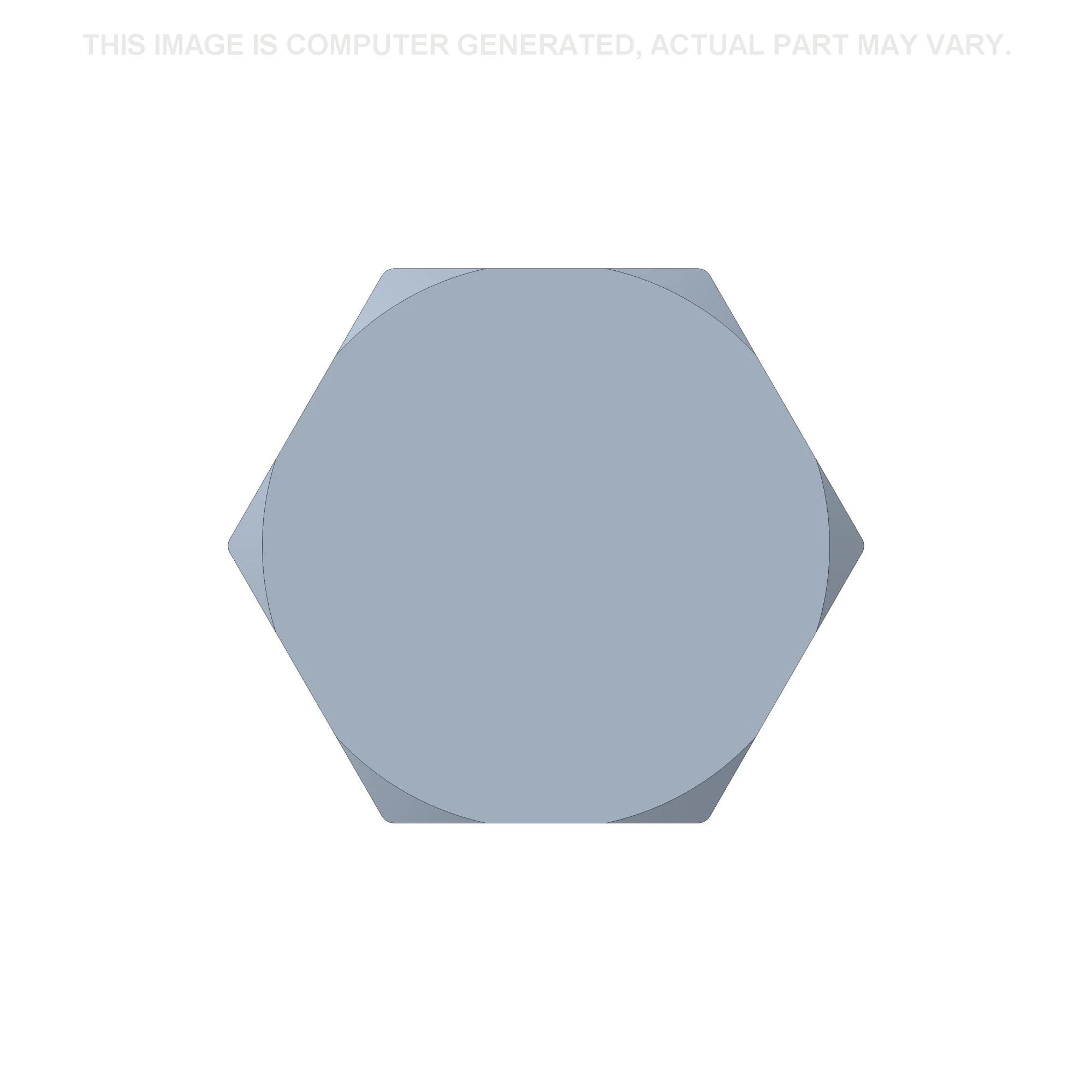 CHECK VALVE | CASECE | CA | EN