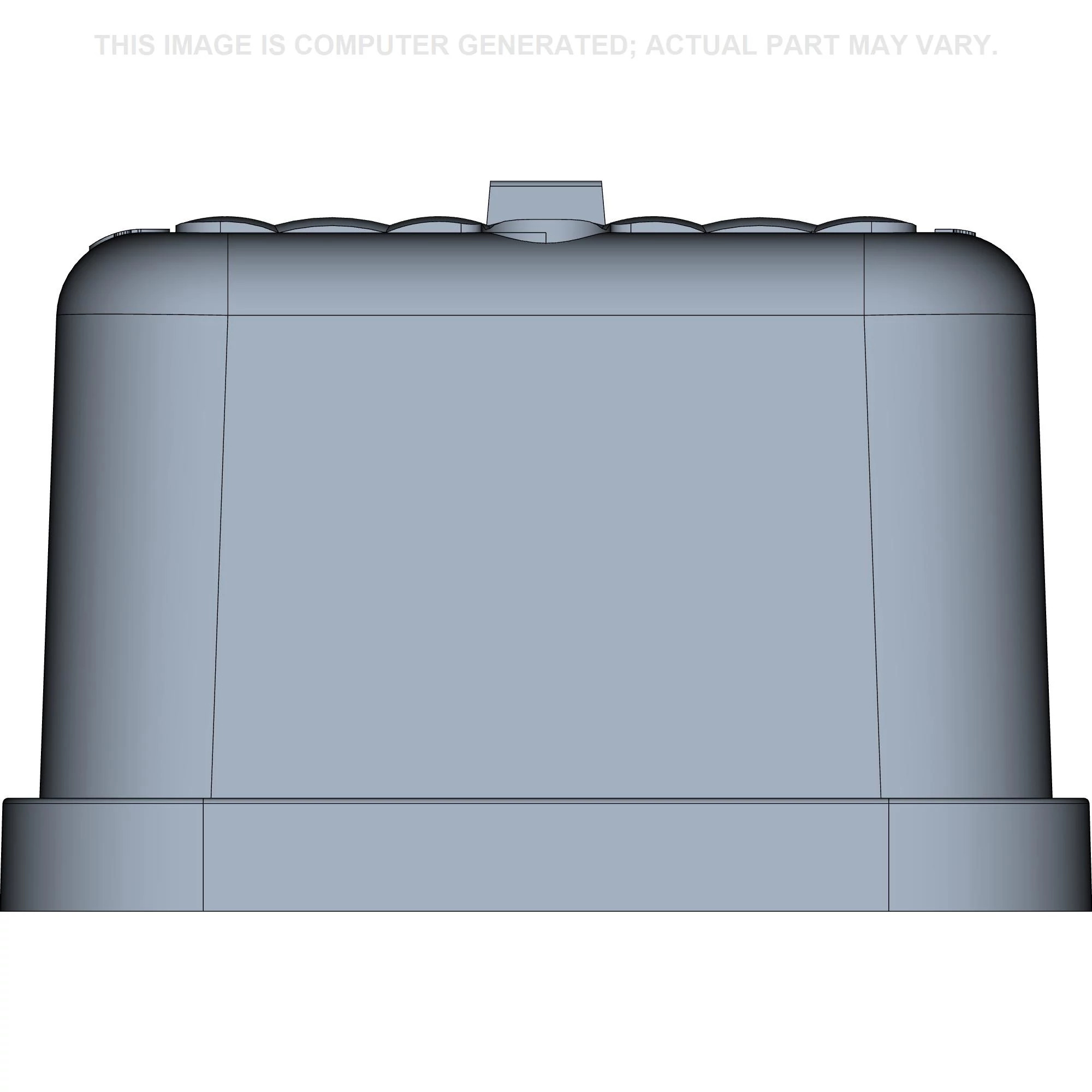 POSITION LAMP | NEWHOLLANDCE | SA | PT