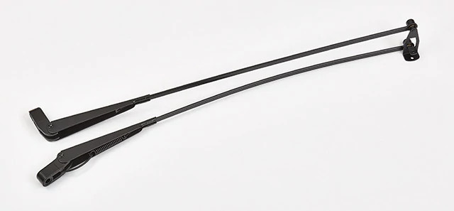 WIPER ARM | NEWHOLLANDAG | CA | EN
