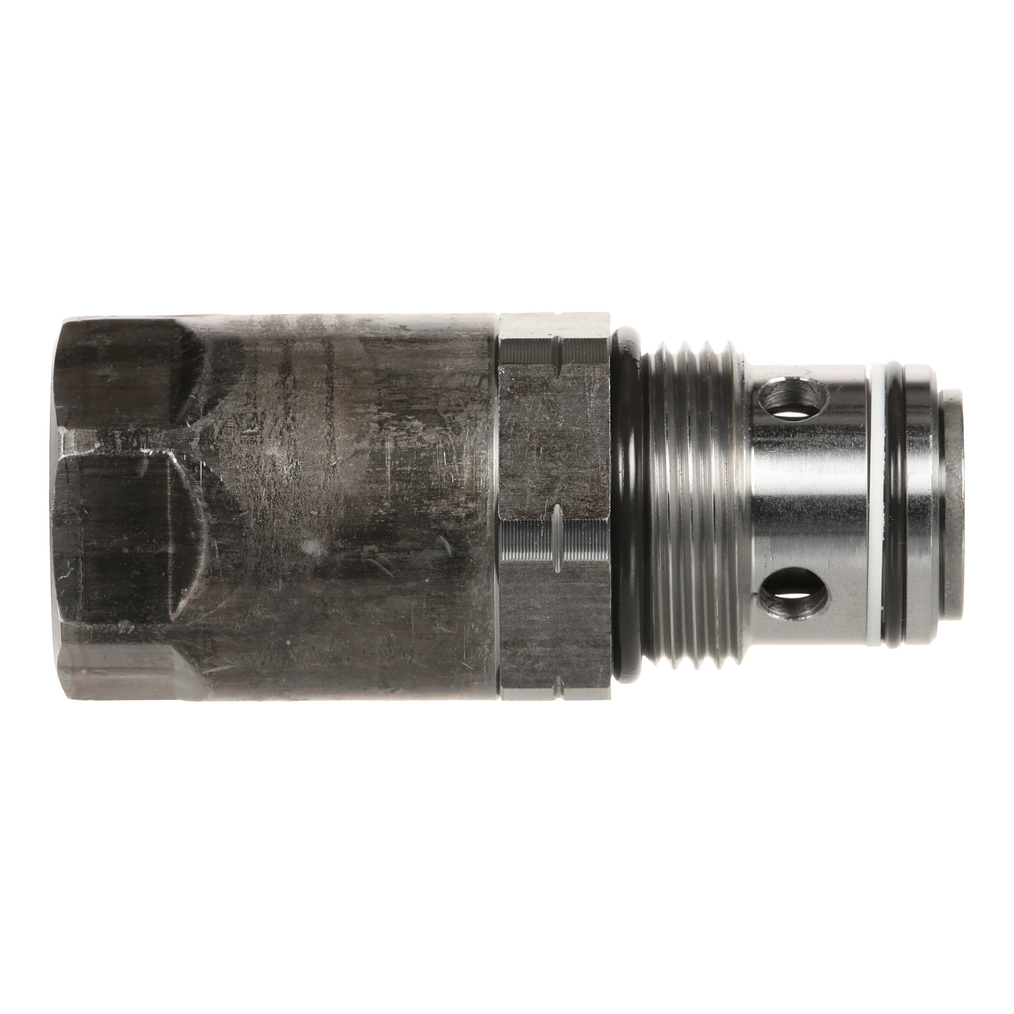 VALVE PRESSURE RELIE | NEWHOLLANDCE | CA | EN