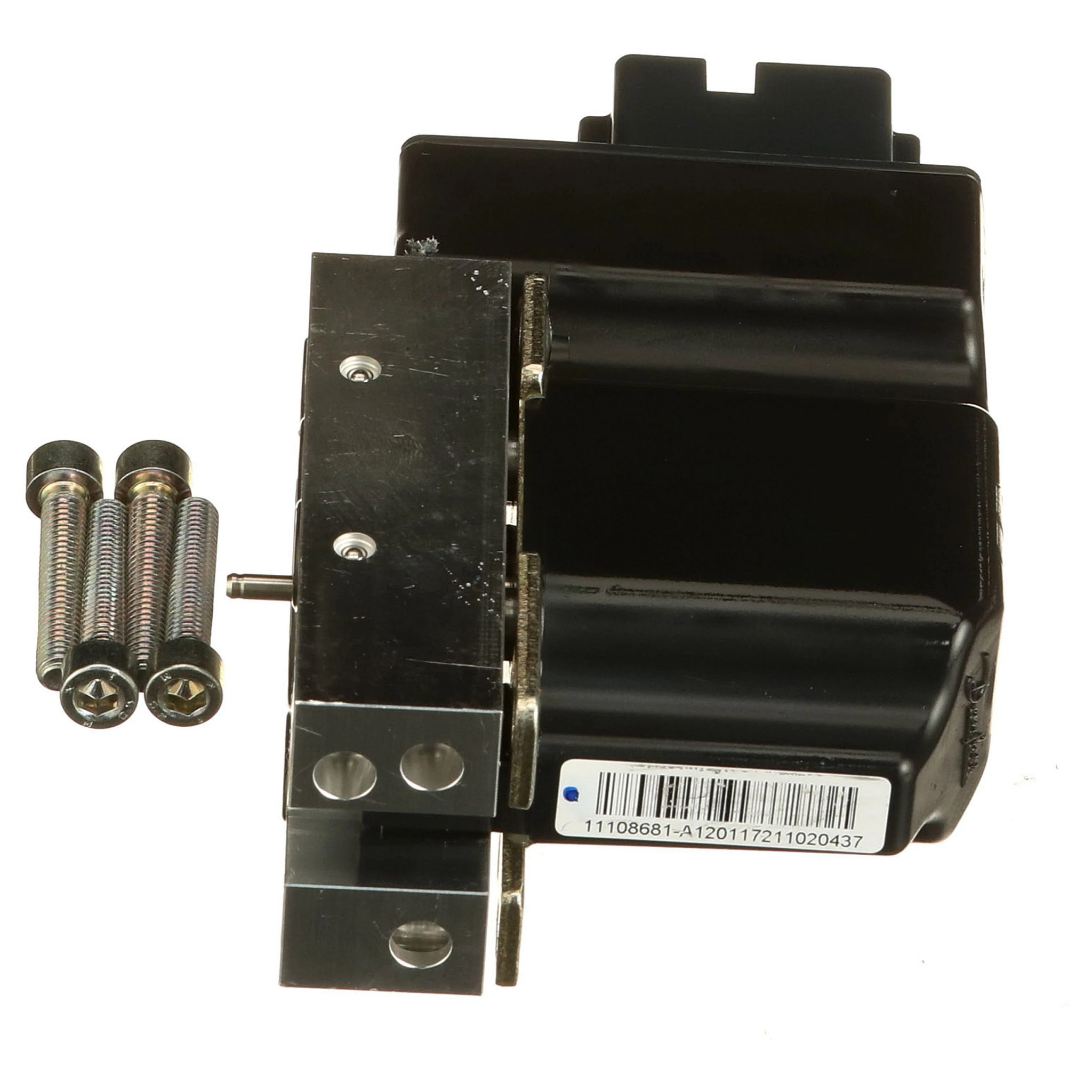 MODULE | MILLER | CA | EN