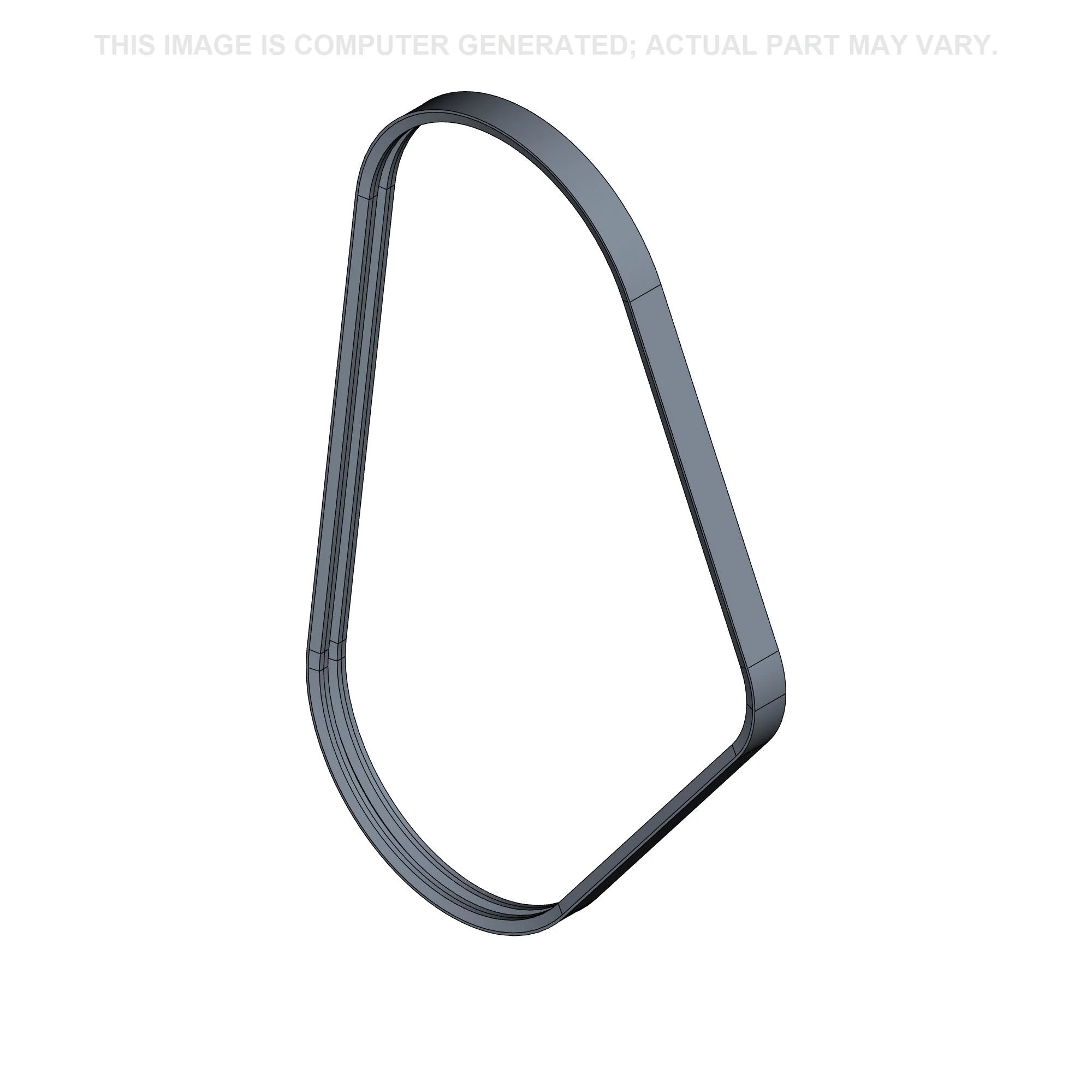 V-BELT | CASEIH | US | EN