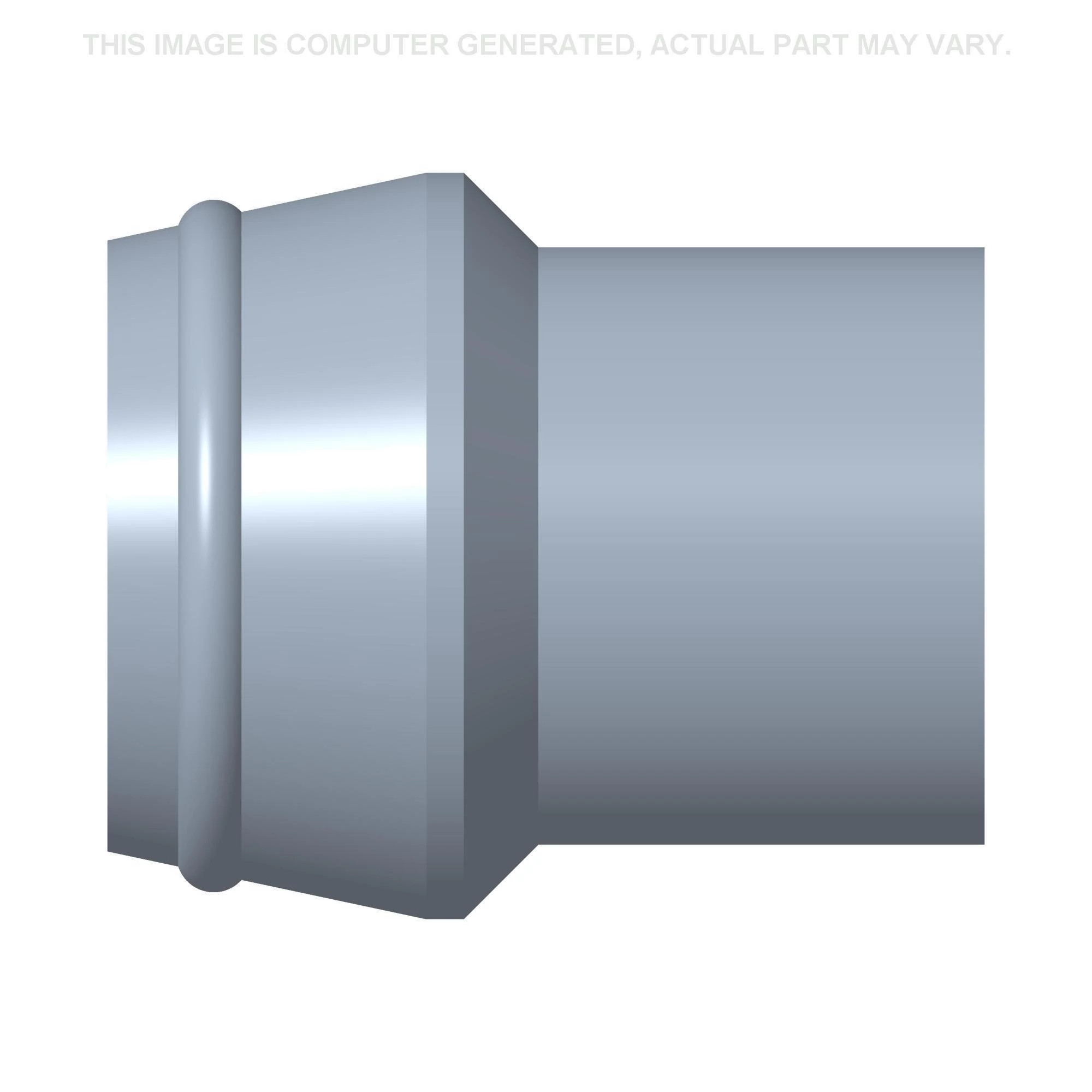 STOPFEN | CASEIH | AT | DE