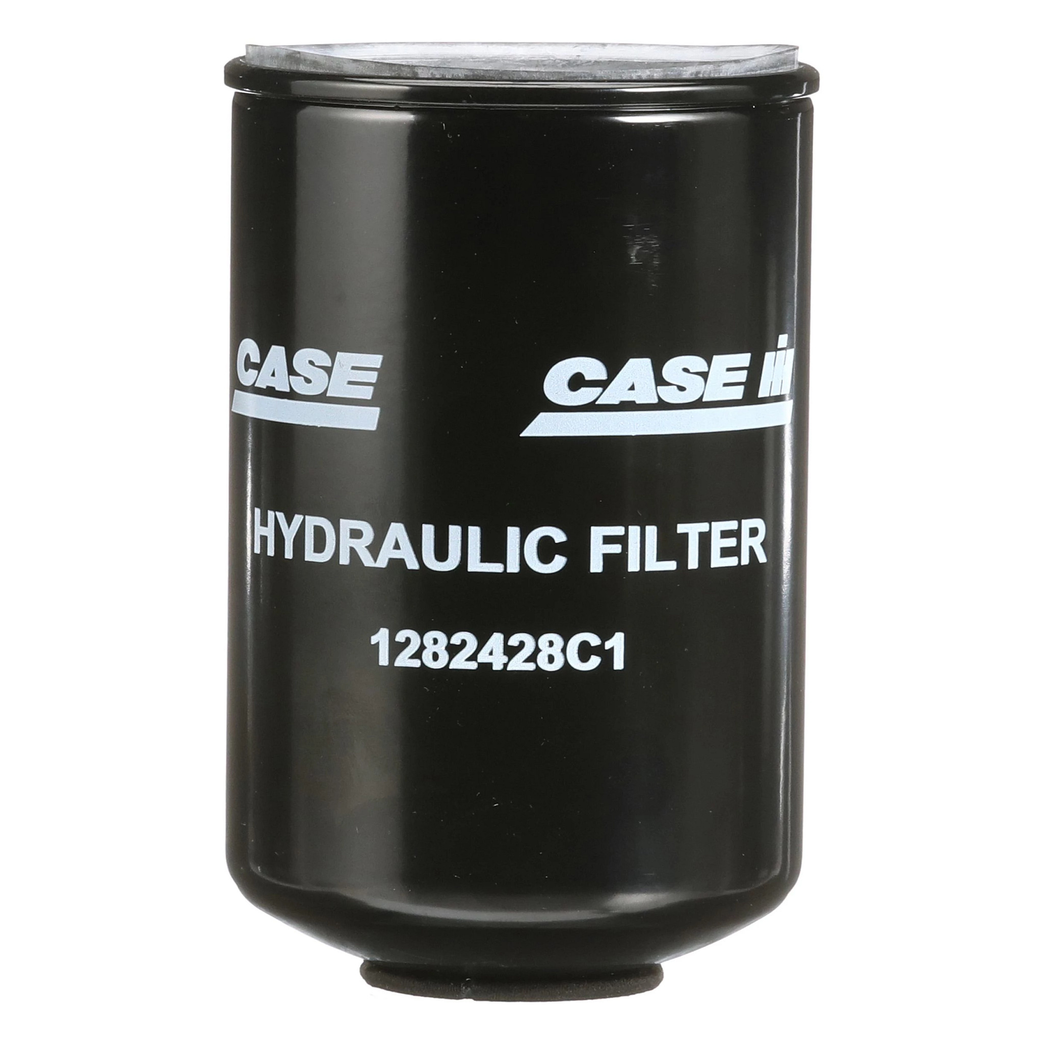 Hydraulic Filter | CASEIH | CA | FR