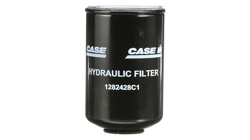 Hydraulic Filter | CASEIH | US | EN