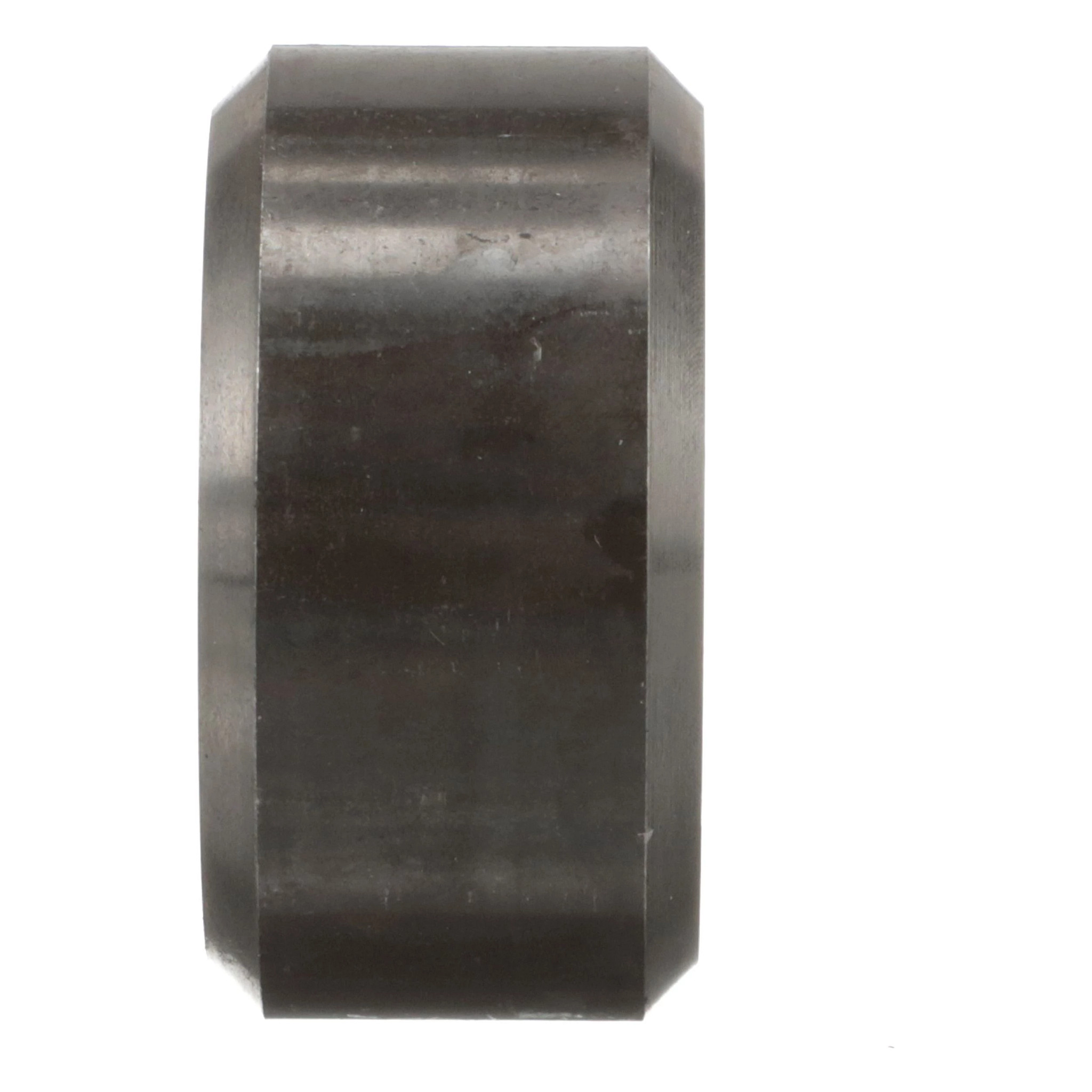 SPACER | NEWHOLLANDAG | IE | EN