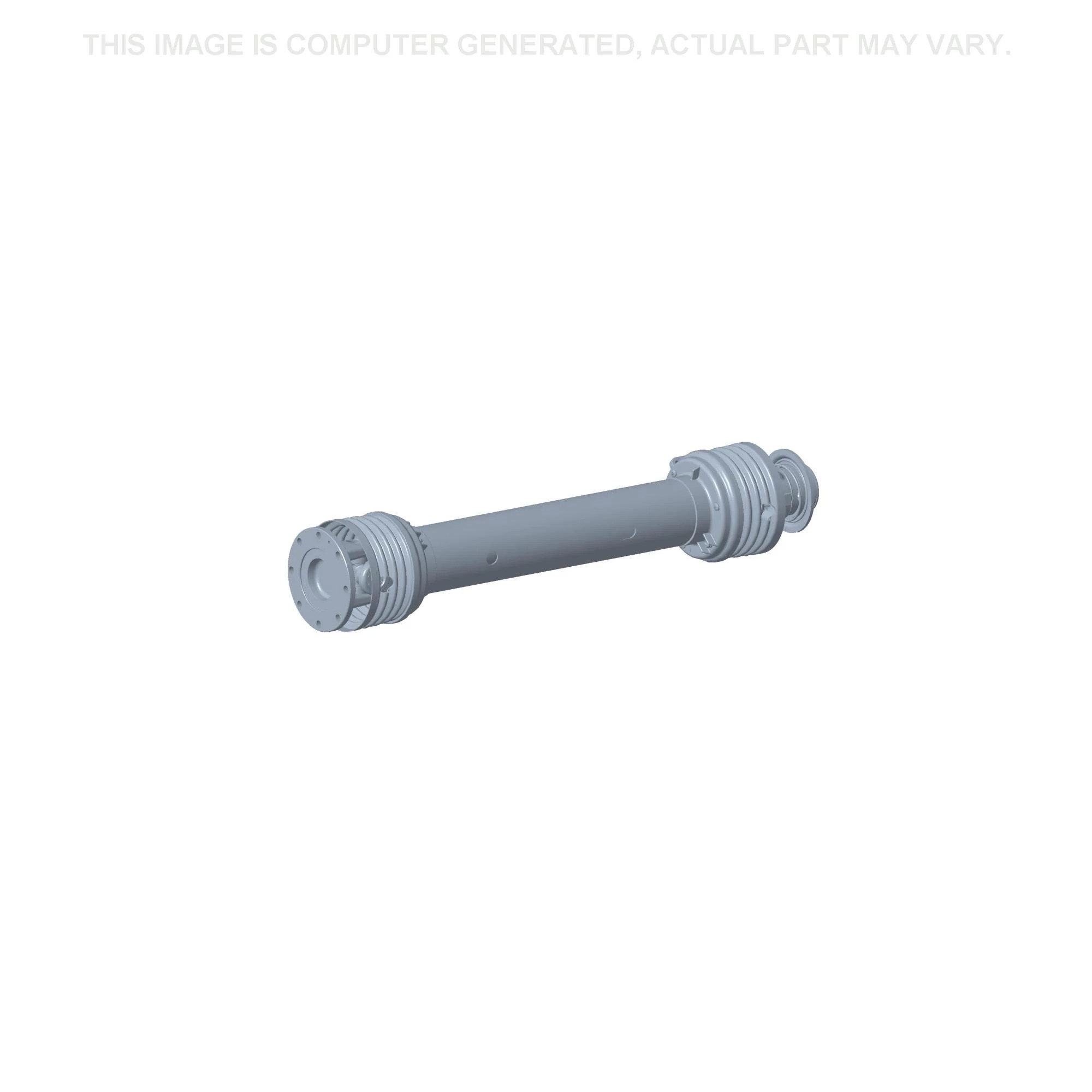 ARBRE DE PDF | NEWHOLLANDCE | CA | EN