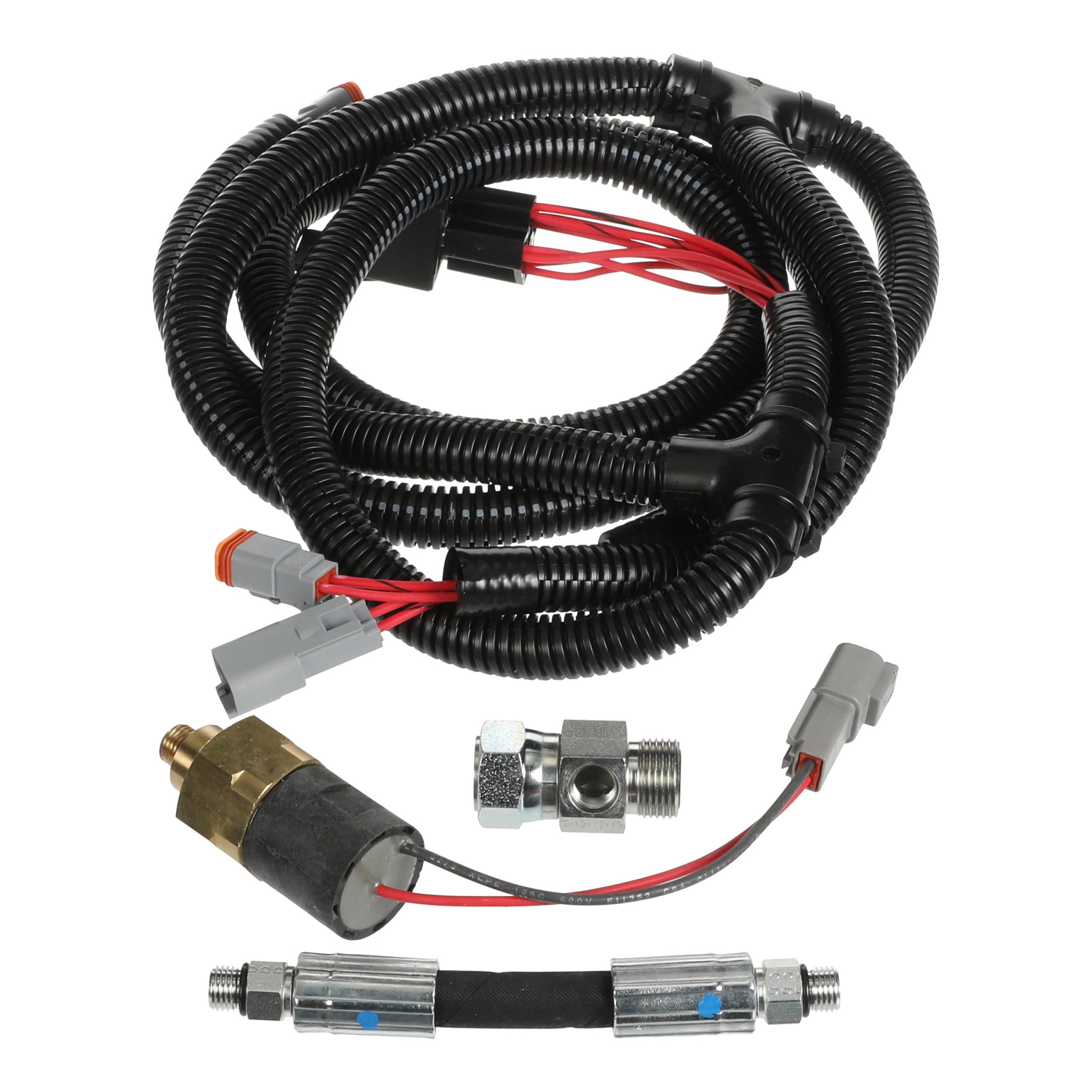 KIT | NEWHOLLANDAG | CA | EN