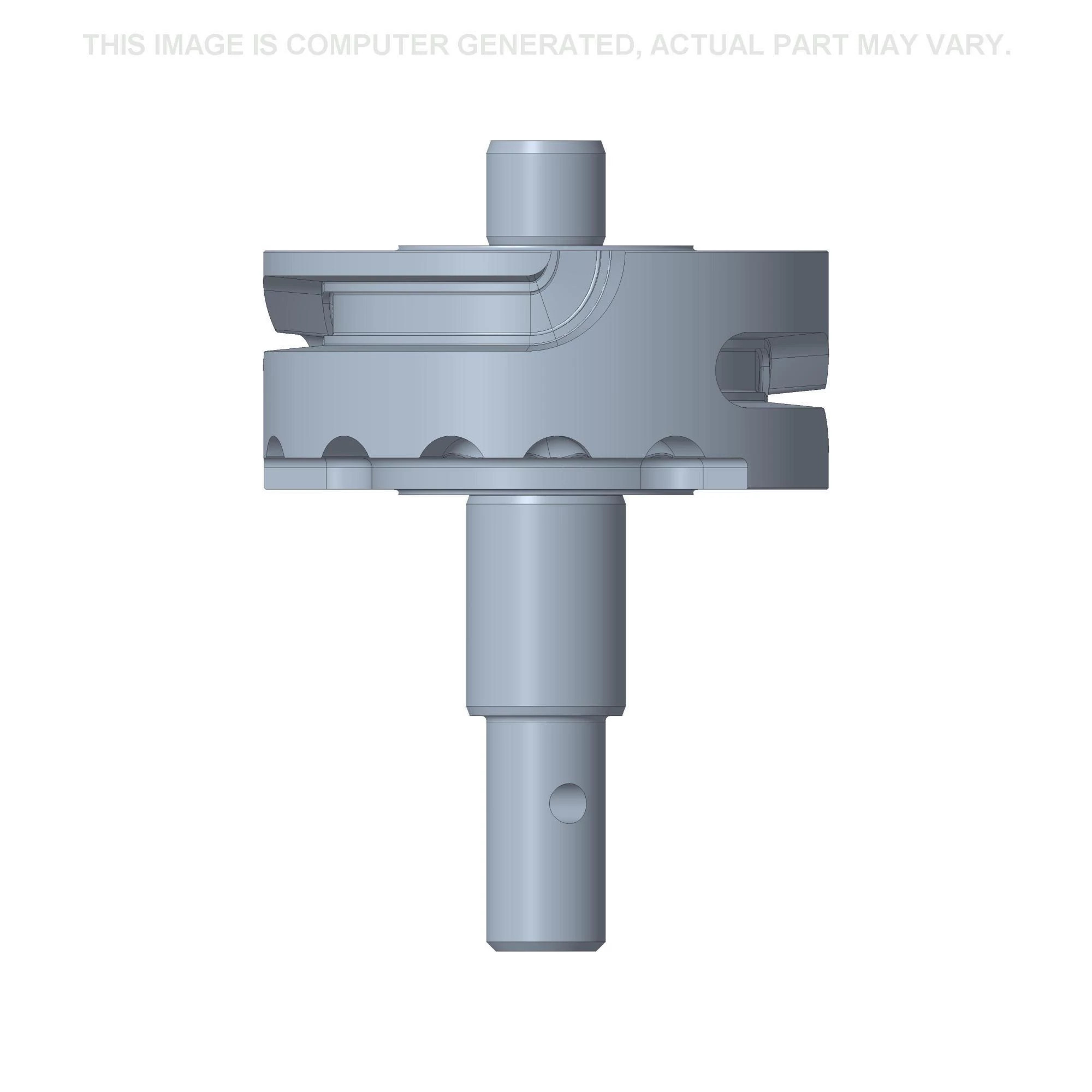 KAM | NEWHOLLANDAG | EU | PT