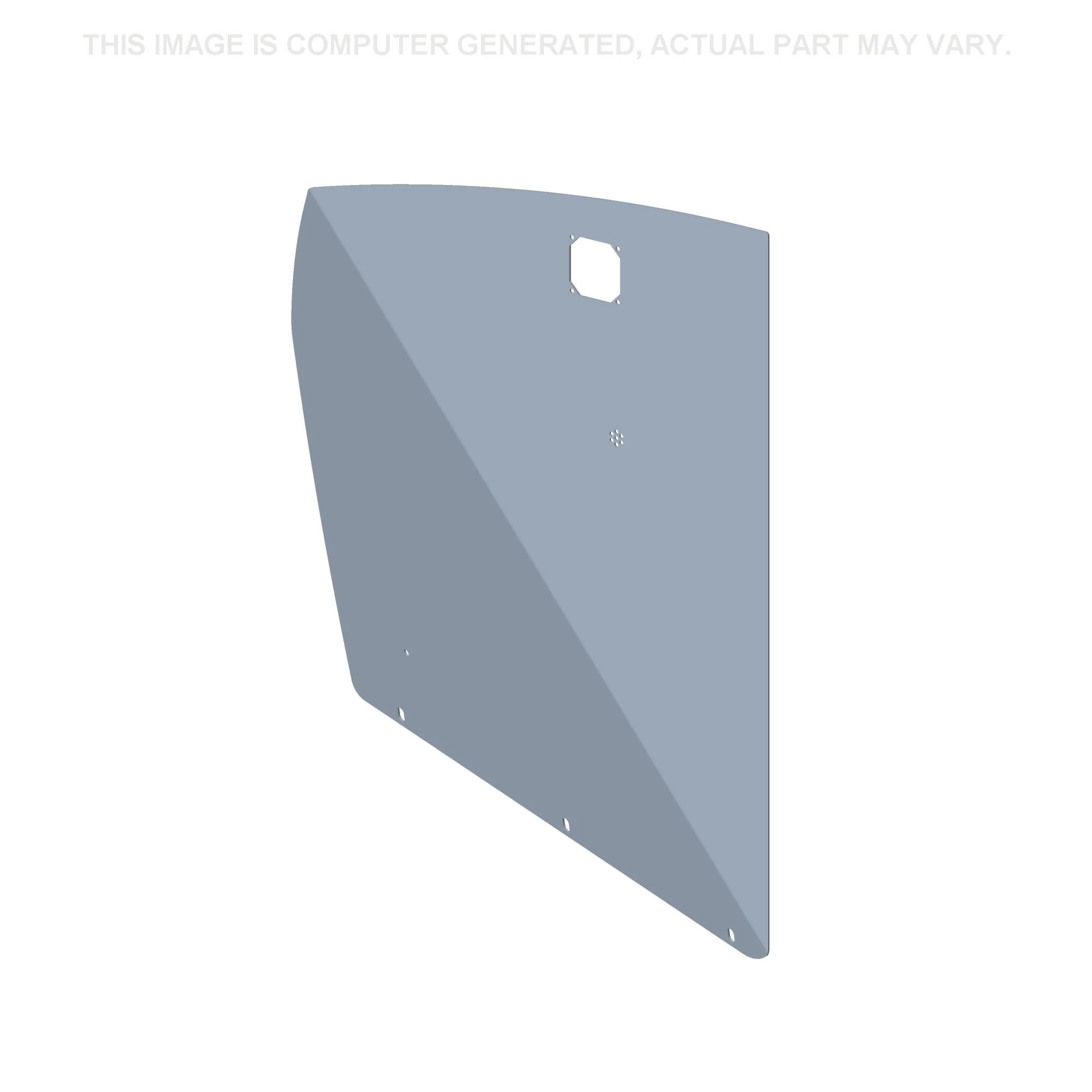 DOOR | MILLER | CA | EN