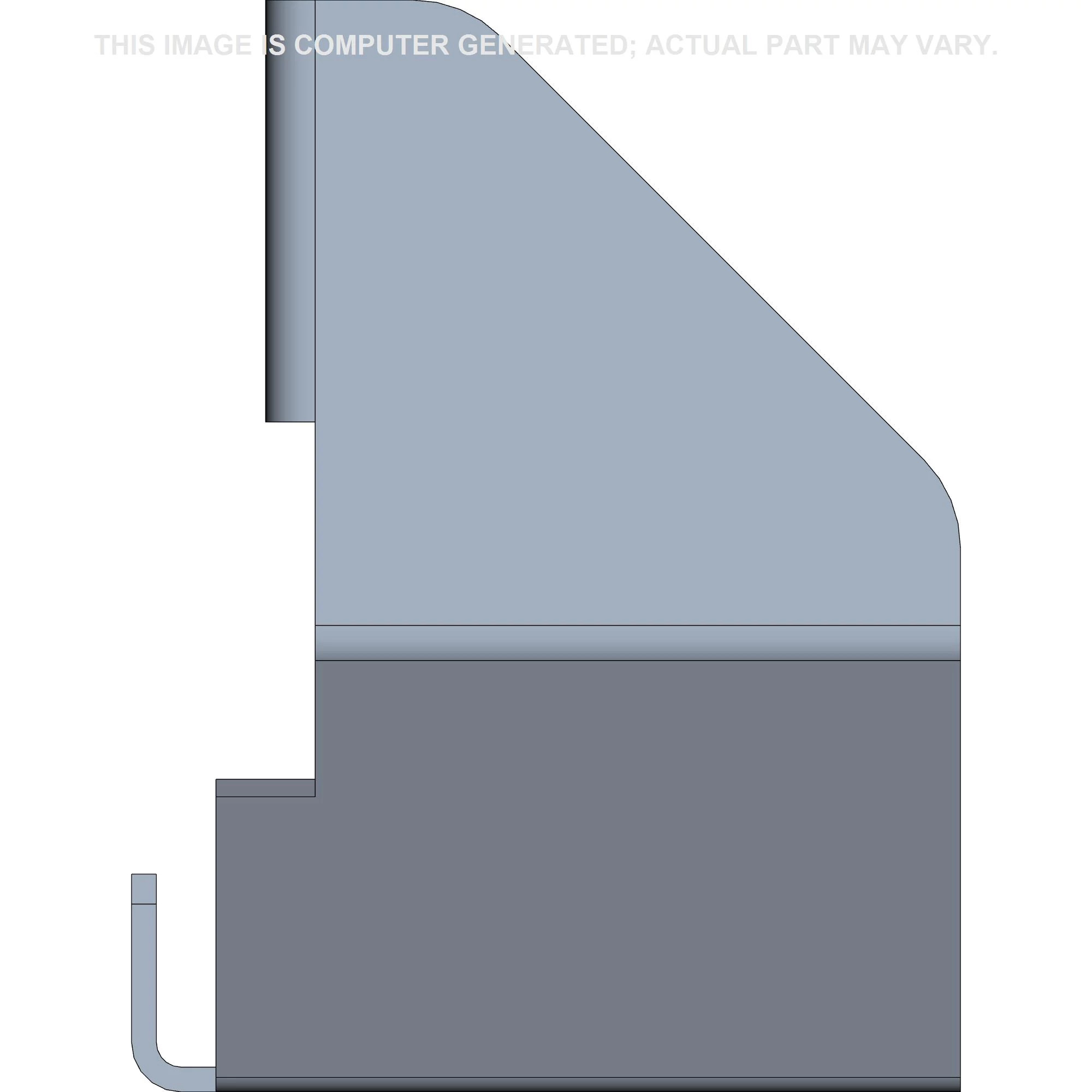 PROTECCIÓN | NEWHOLLANDCE | EU | ES