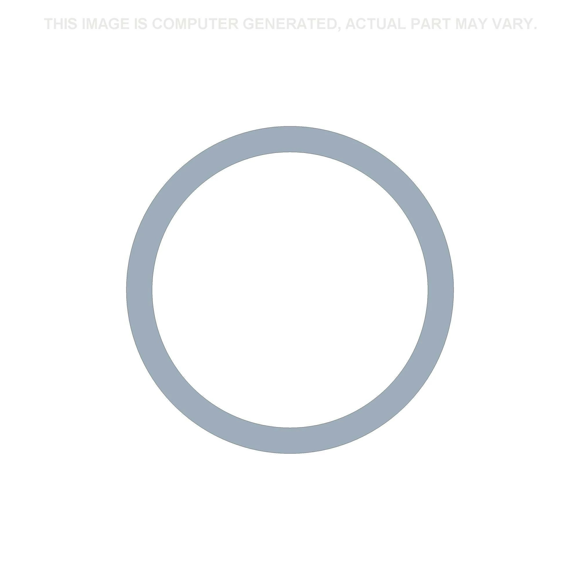 GUARNIZIONE, TENUTA | NEWHOLLANDCE | EU | IT