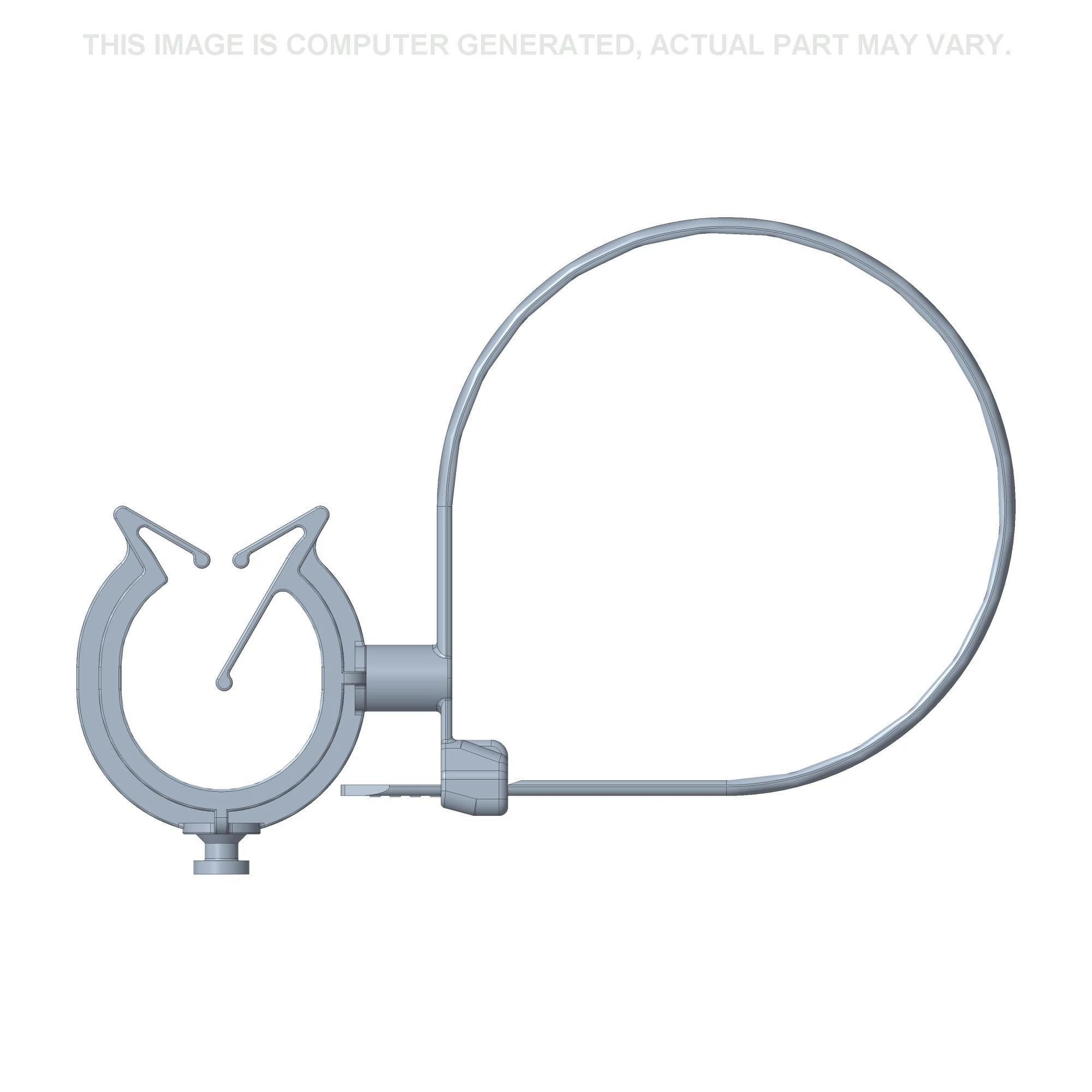 CABLE TIE | NEWHOLLANDAG | EU | EN