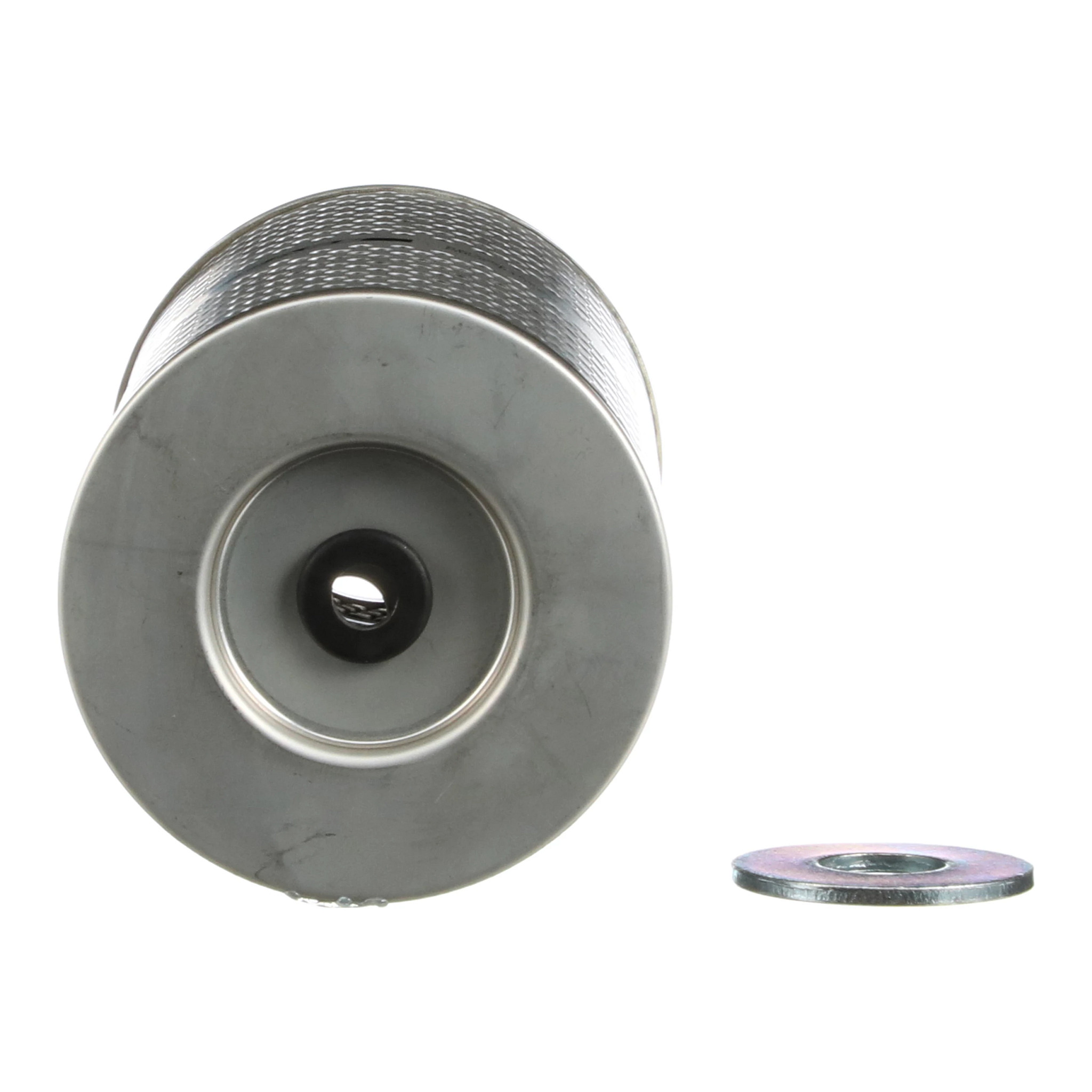 HYDRAULIC OIL FILTER | CASEIH | EU | EN