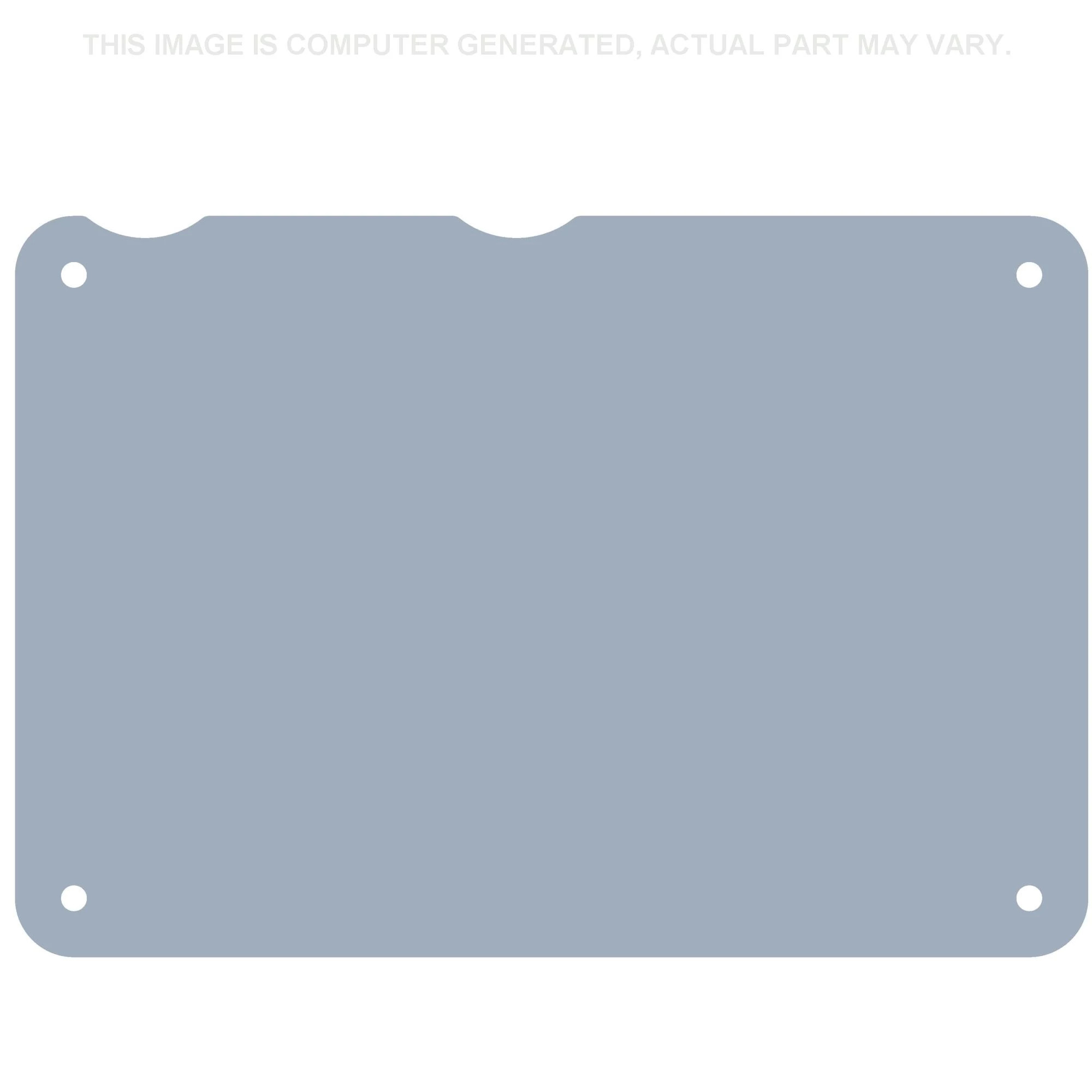 COVER | CASECE | CA | EN