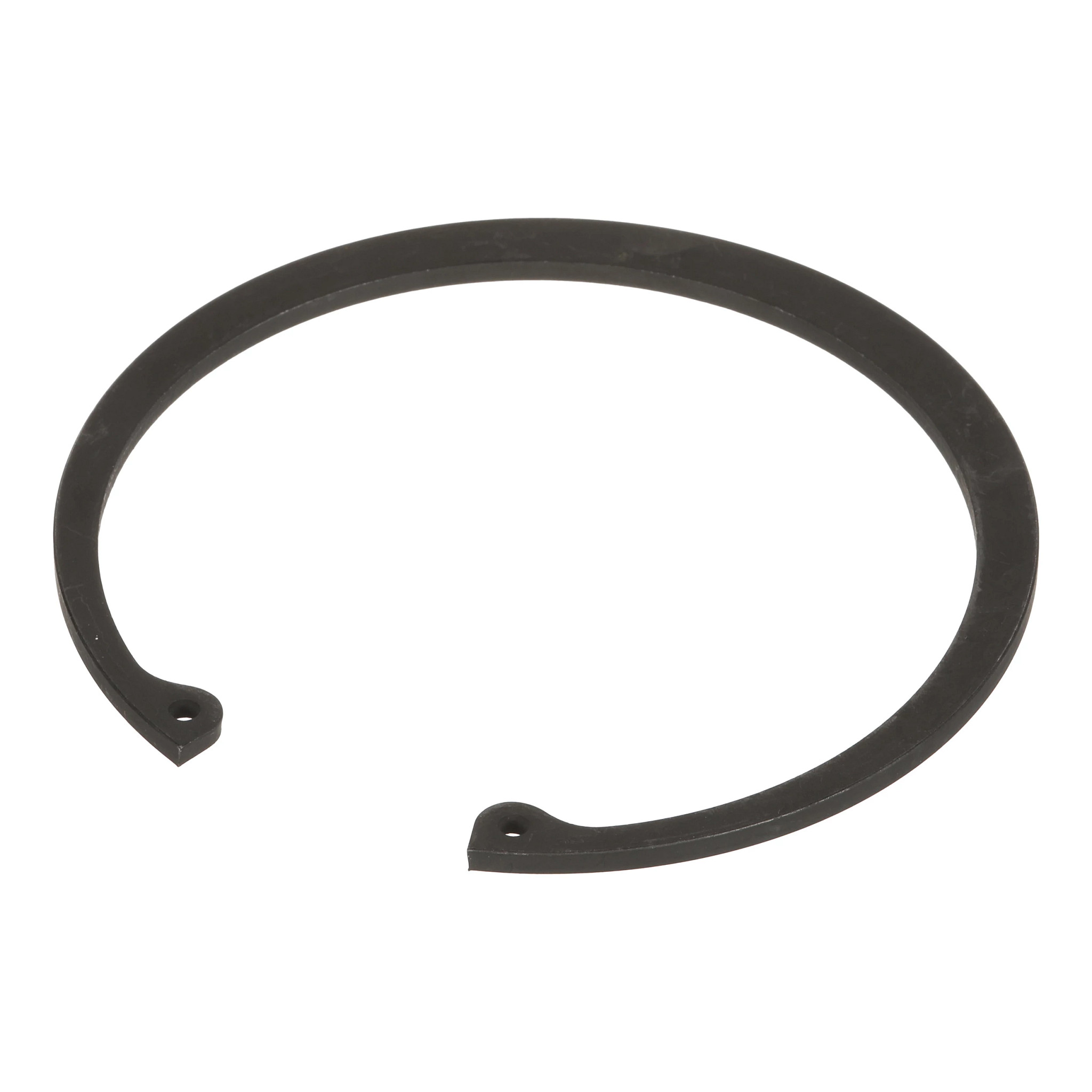 SNAP RING | NEWHOLLANDAG | IE | EN