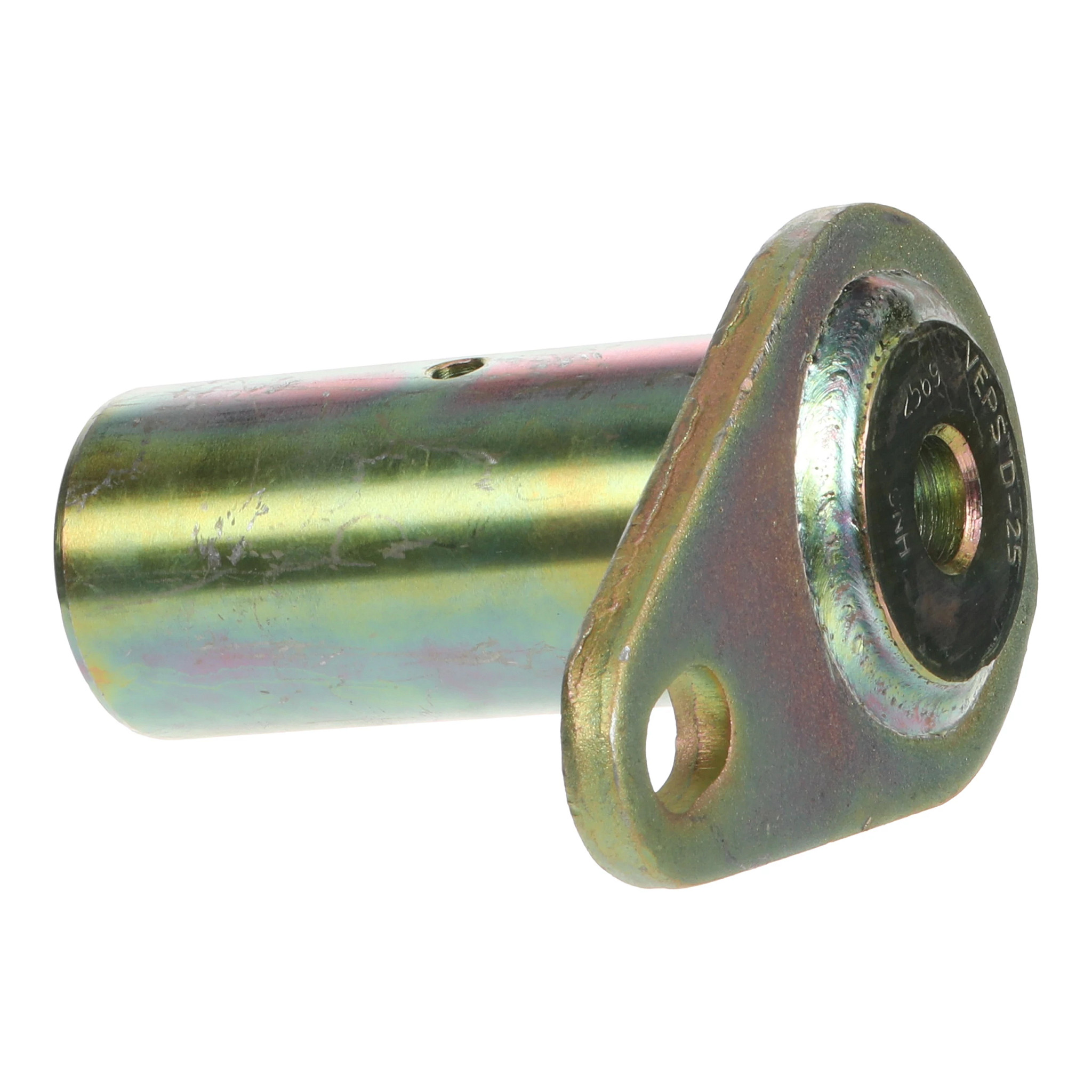 PIN | NEWHOLLANDCE | EU | EN