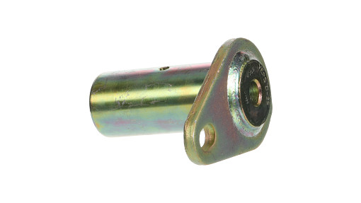 BROCHE | NEWHOLLANDAG | EU | IT