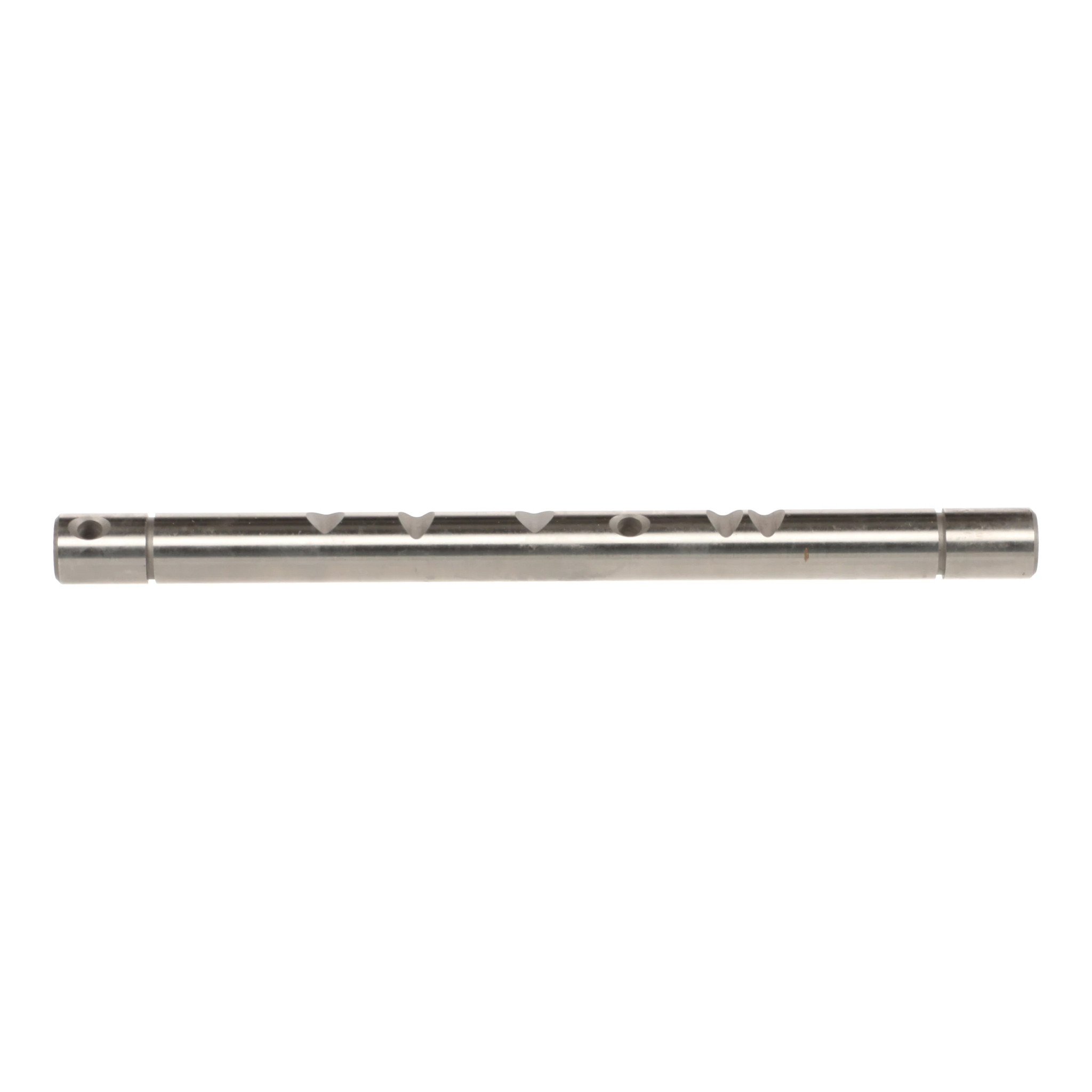 RAIL | CASEIH | CA | FR