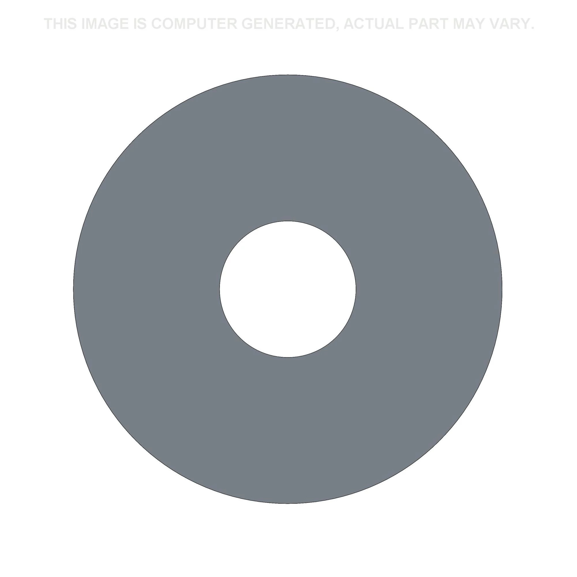 GUMMIDICHTUNG | NEWHOLLANDAG | DE | DE