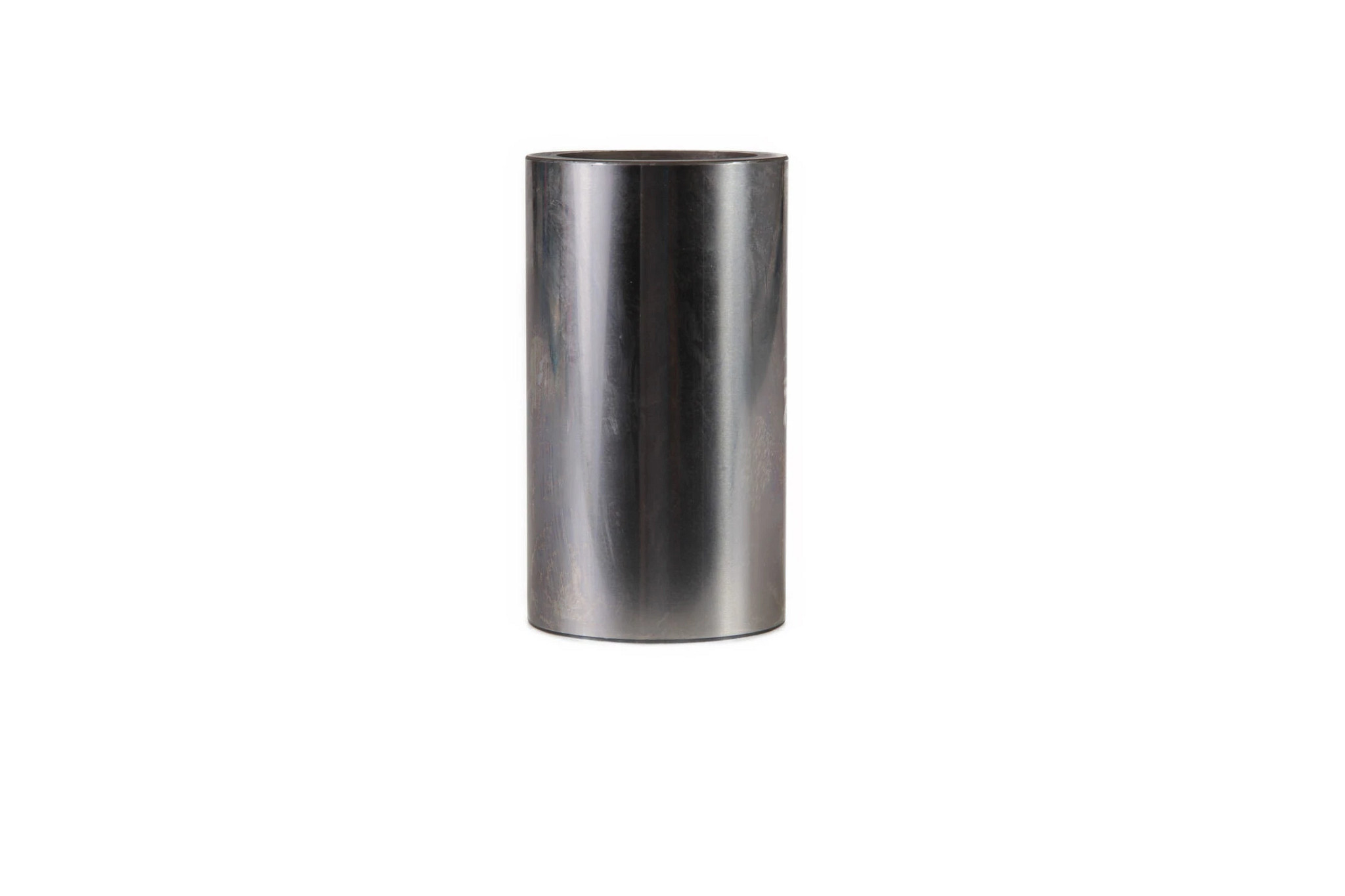 PISTON PIN | NEWHOLLANDCE | AMEA | EN