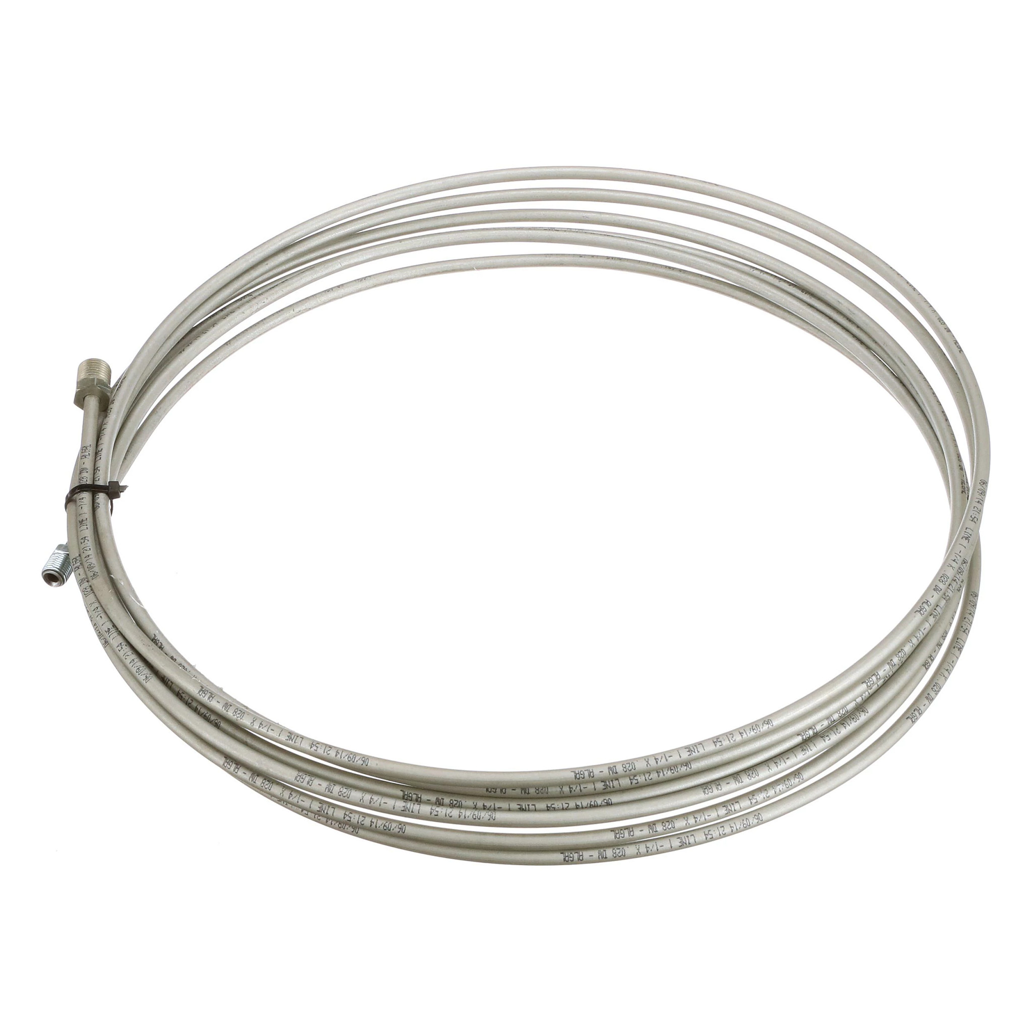 TUBE | MILLER | ANZ | EN