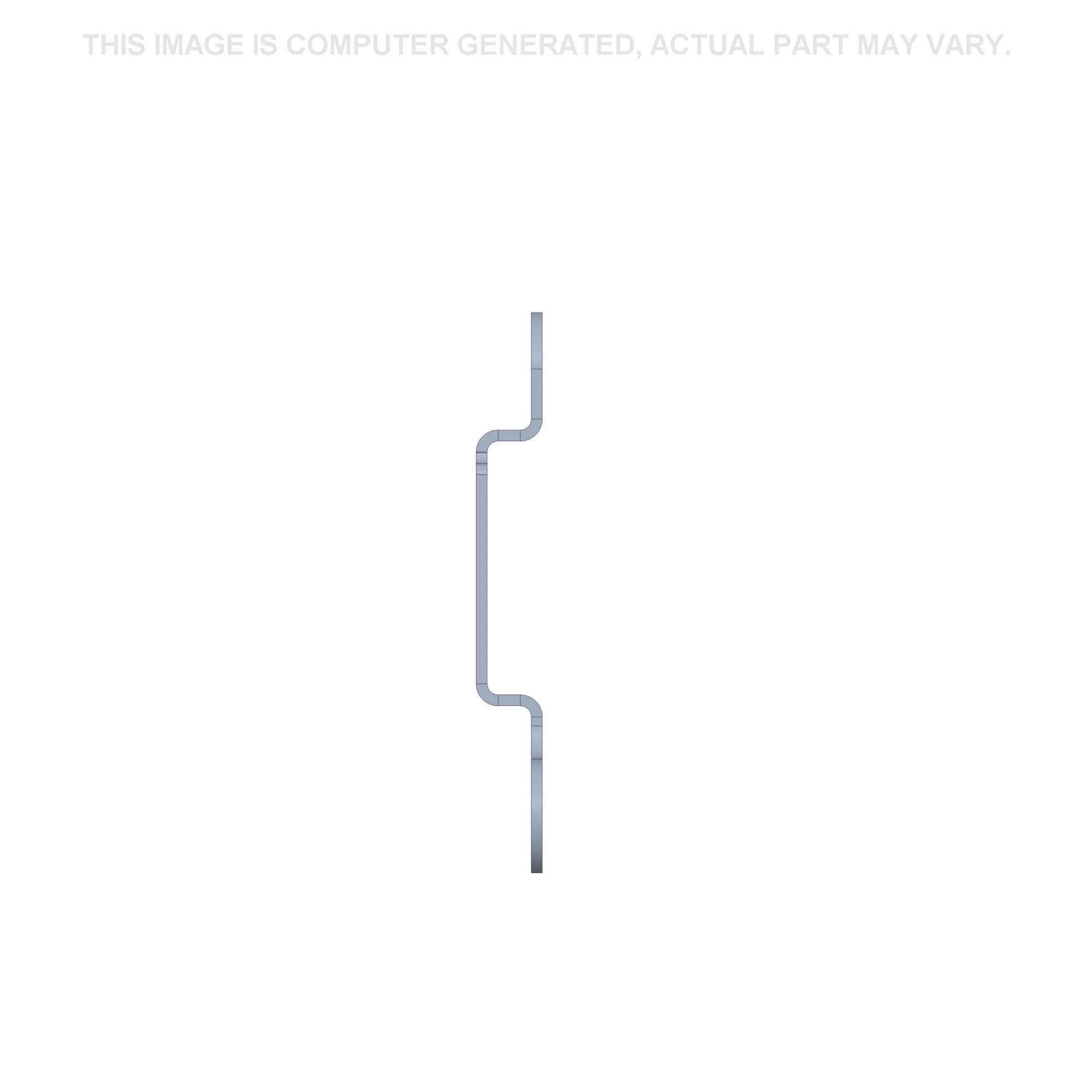 BRACKET | FLEXICOIL | AMEA | FR