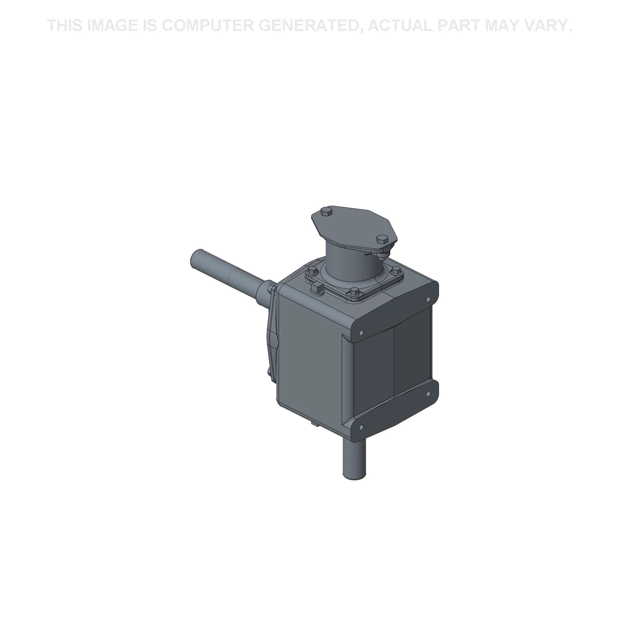 CAIXA DE VELOCIDADES | CASEIH | BR | PT