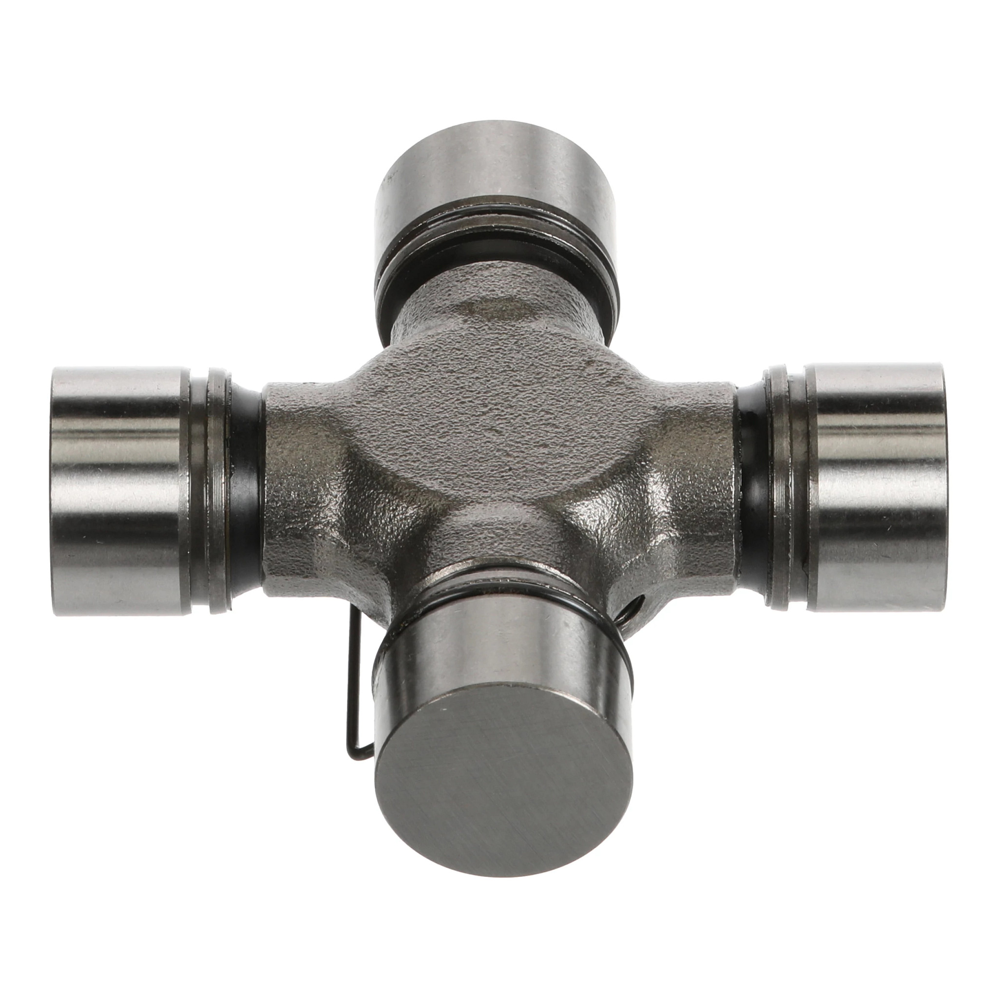 SPIDER ,U-JOINT | NEWHOLLANDCE | CA | EN