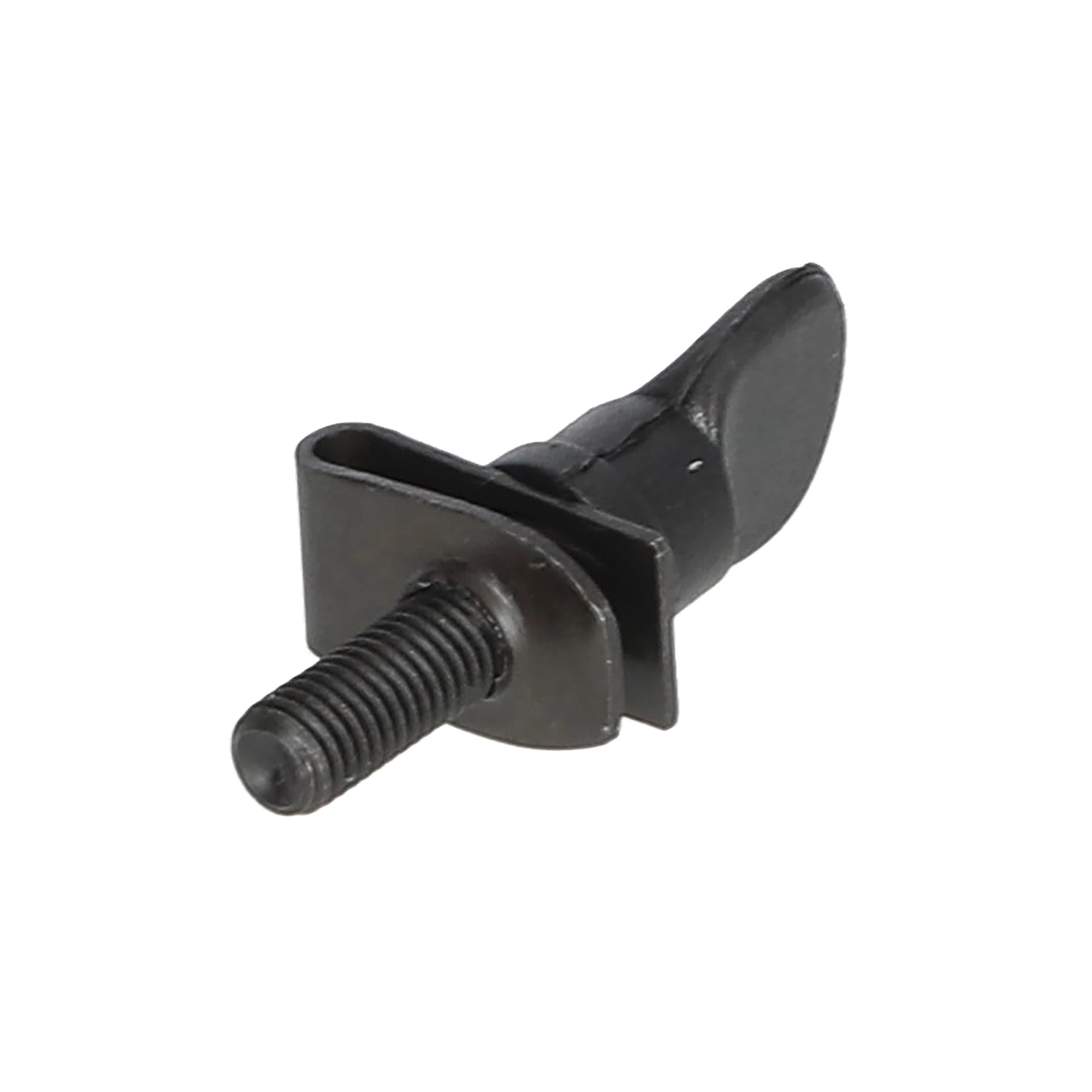 Grille Knob | NEWHOLLANDAG | US | EN