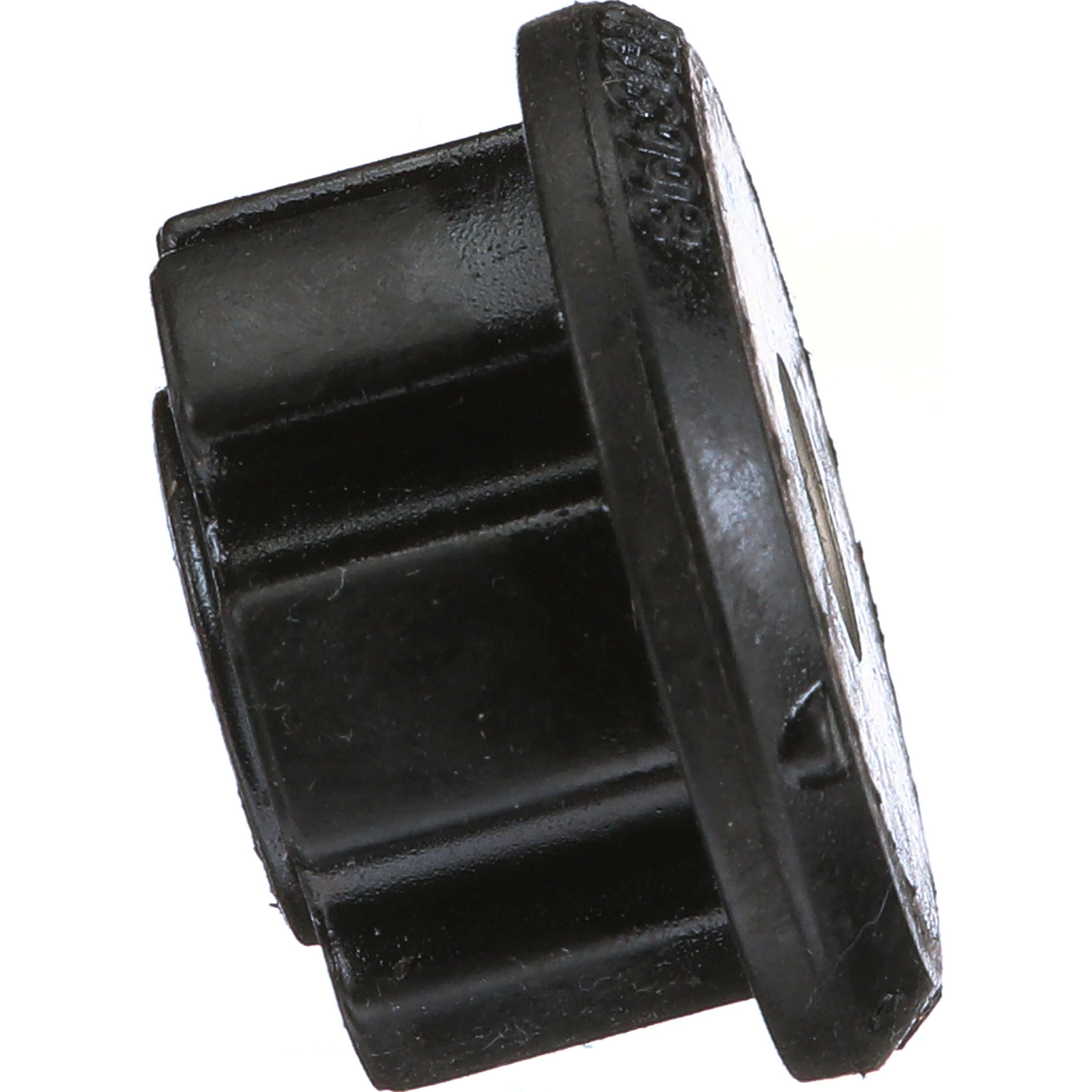 SHOCK ABSORBER | MILLER | US | EN