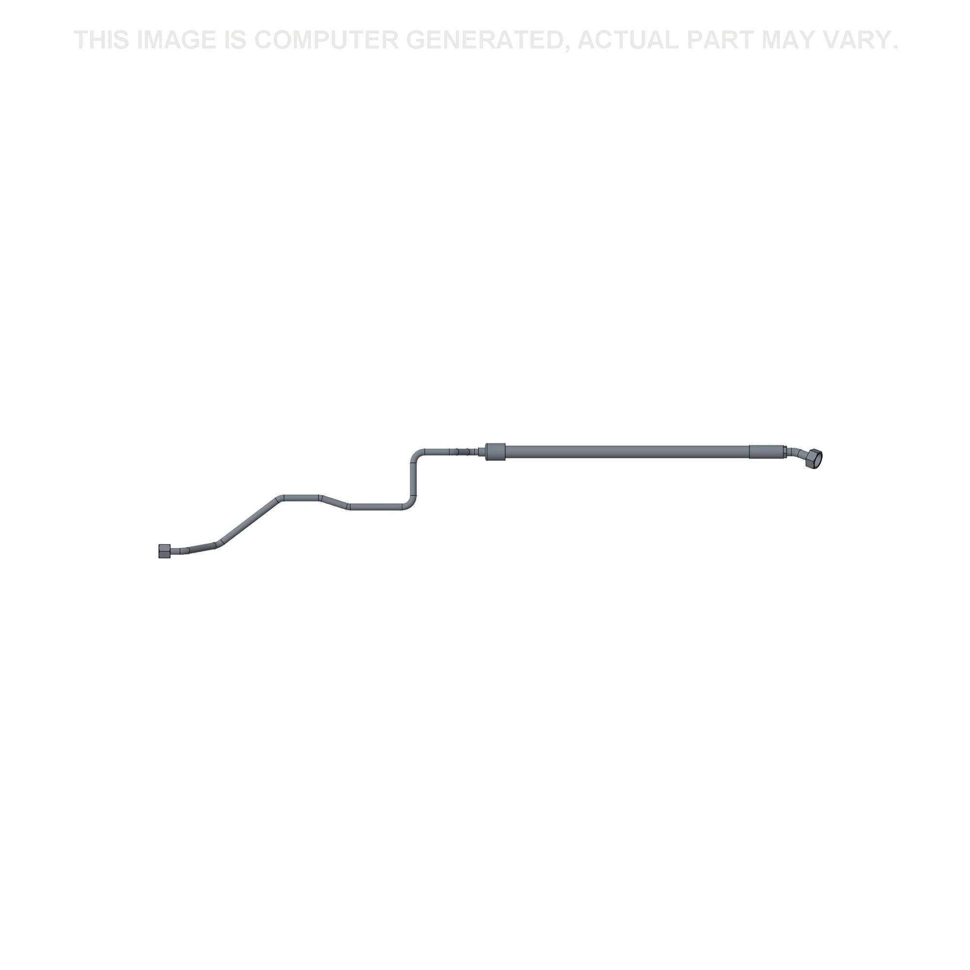 PIPE | NEWHOLLANDAG | US | EN