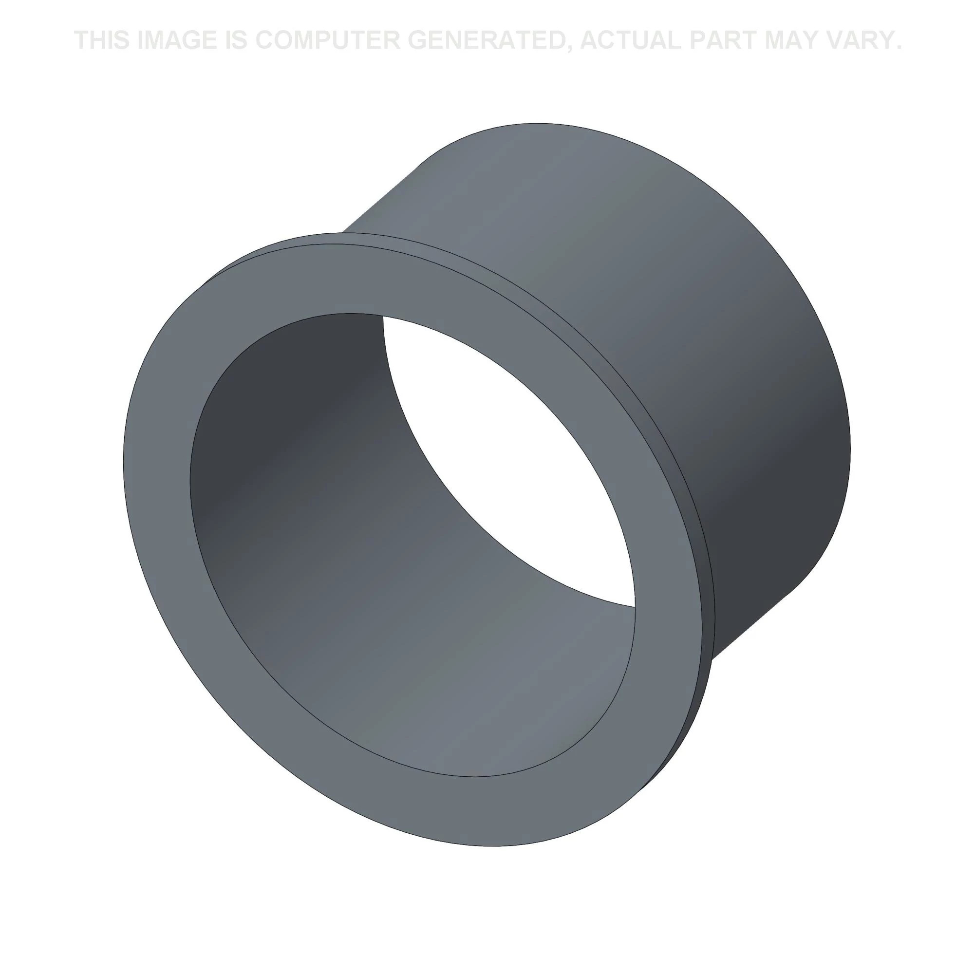 BUSHING | NEWHOLLANDAG | NZ | EN