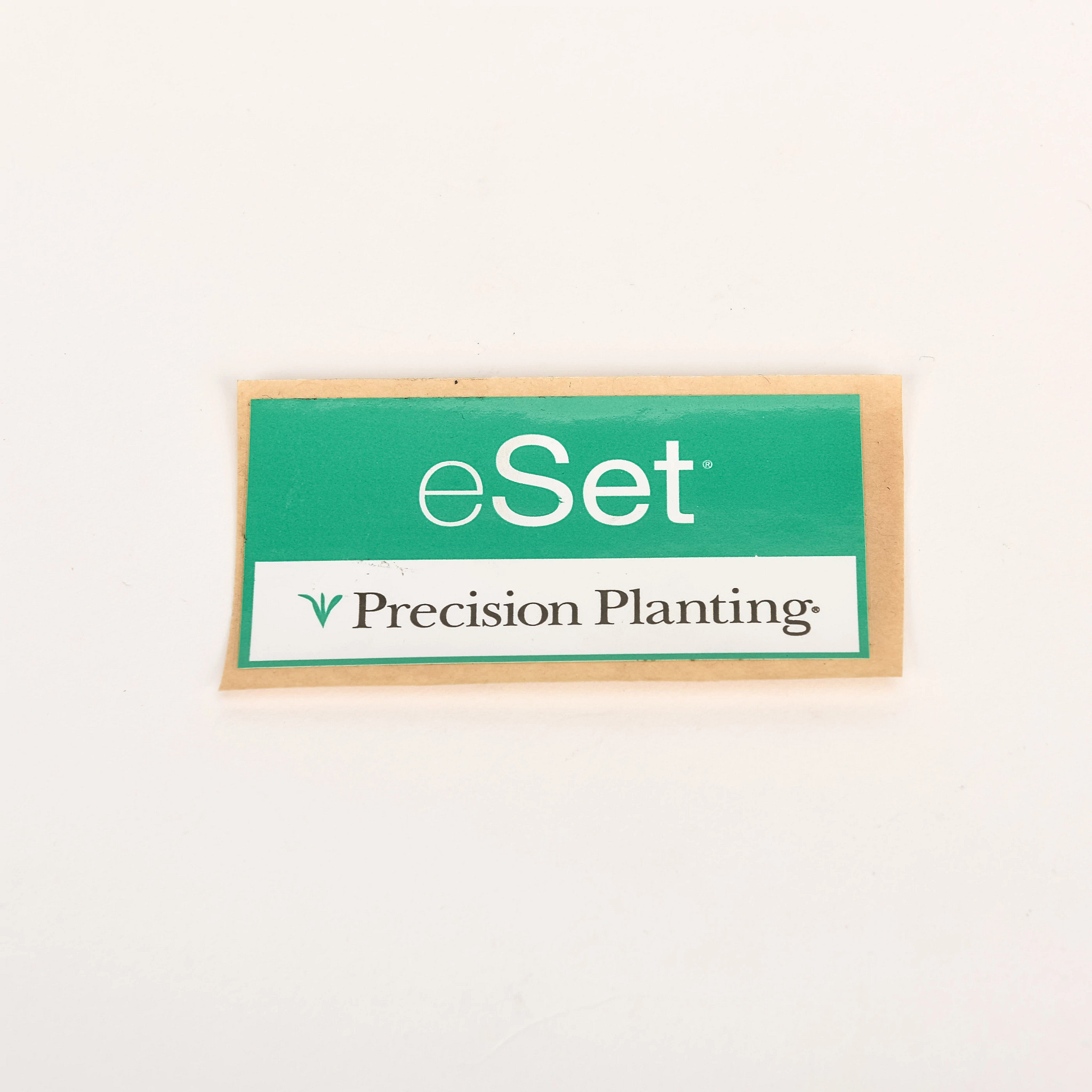 Decal | NEWHOLLANDAG | CA | EN