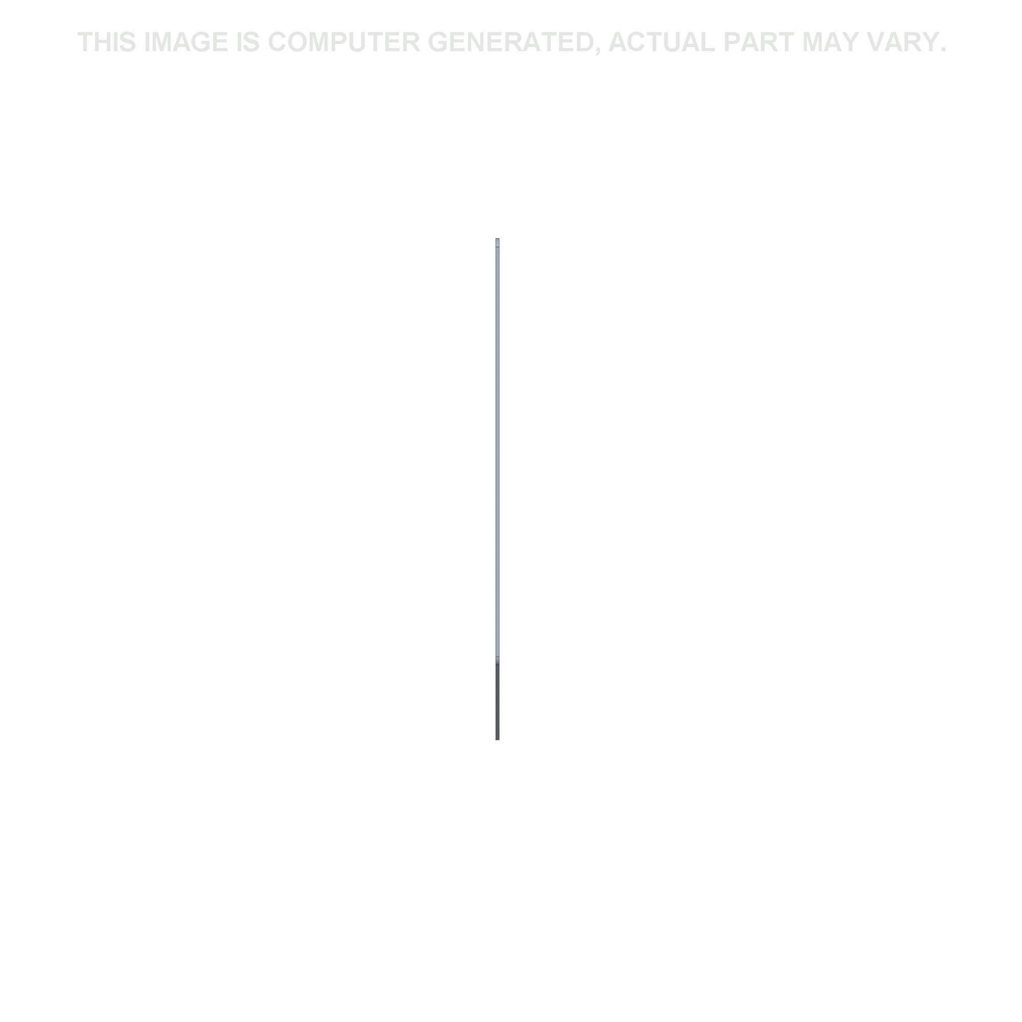 GLASS | NEWHOLLANDAG | EU | EN