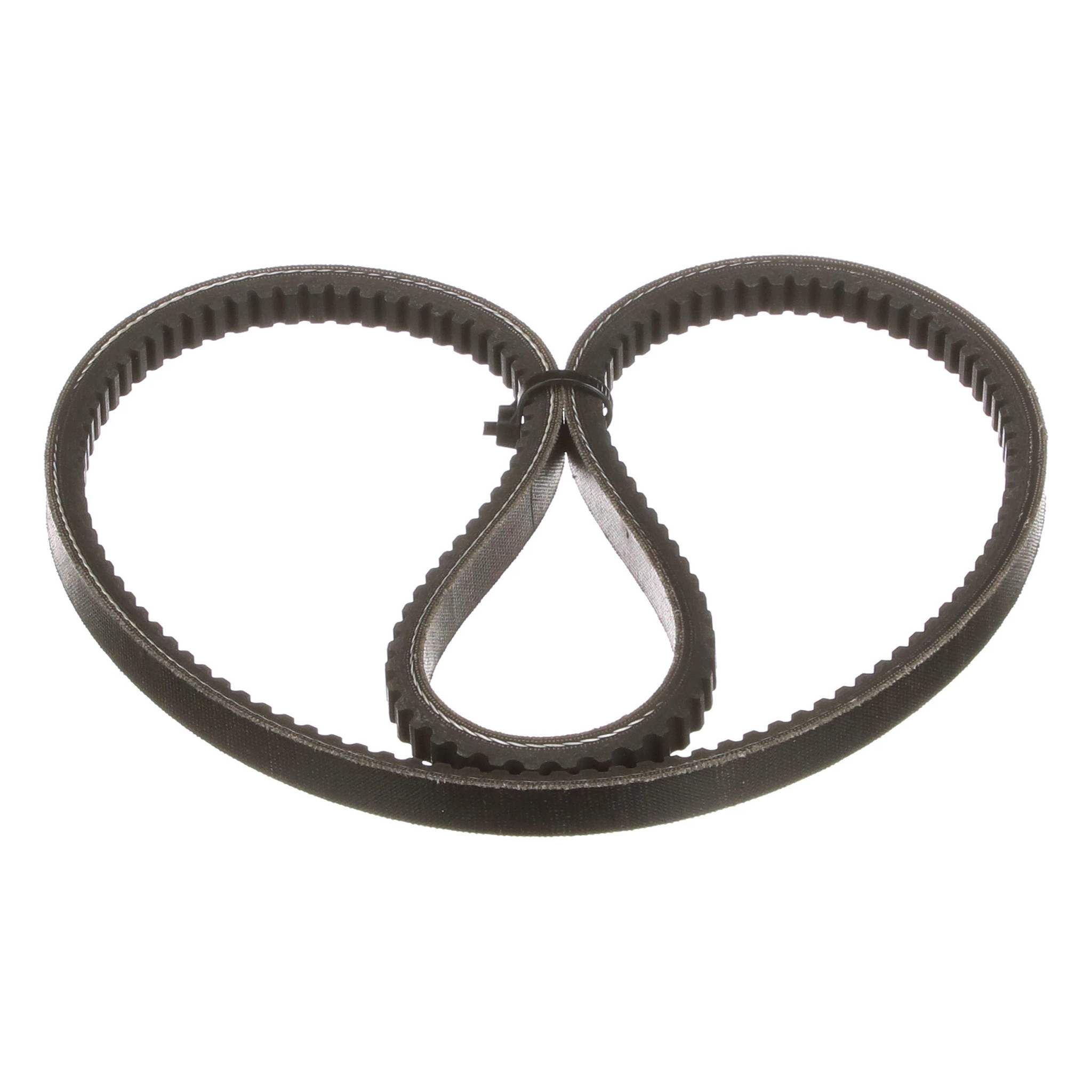 BELT | CASEIH | CA | EN