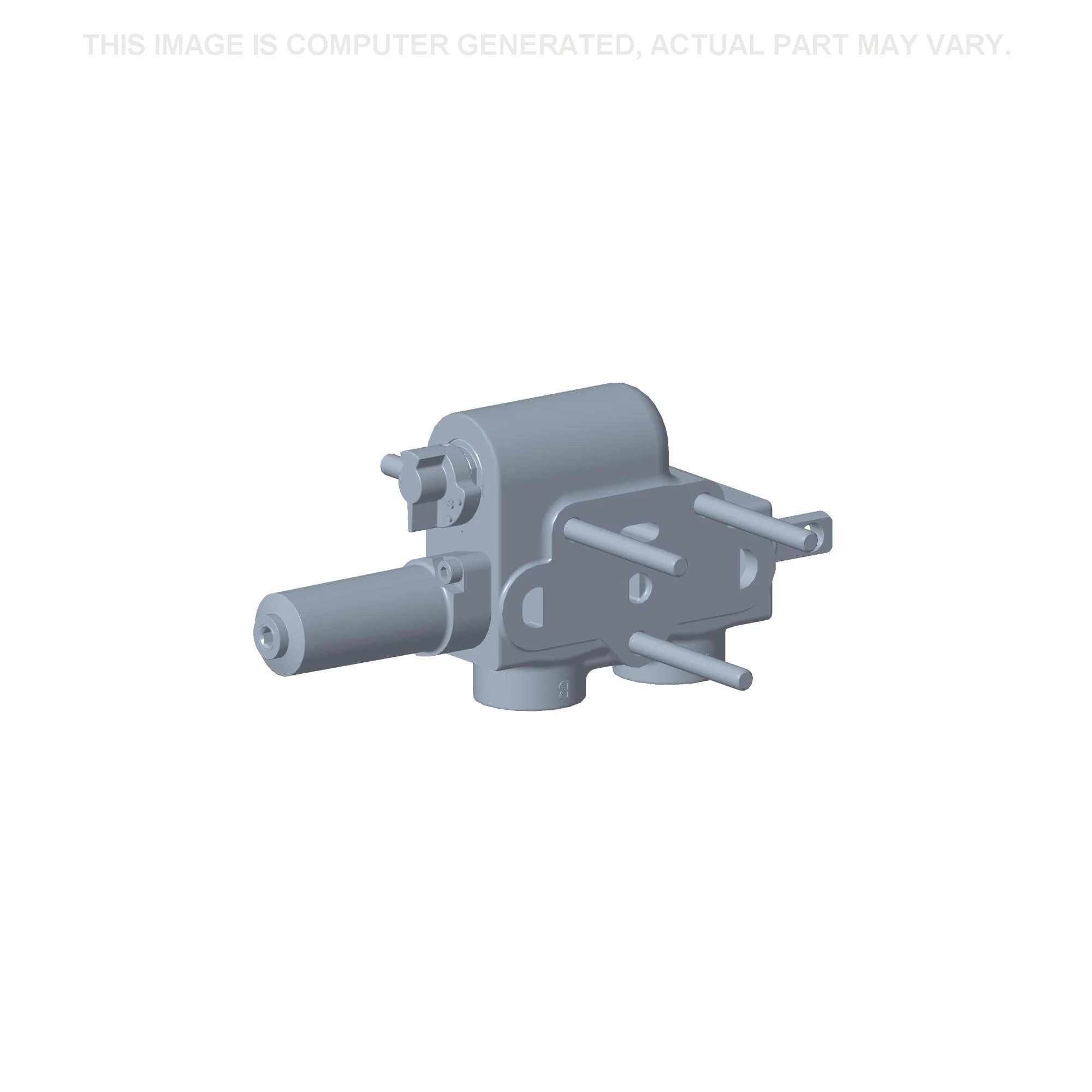 BODY | NEWHOLLANDAG | EU | EN