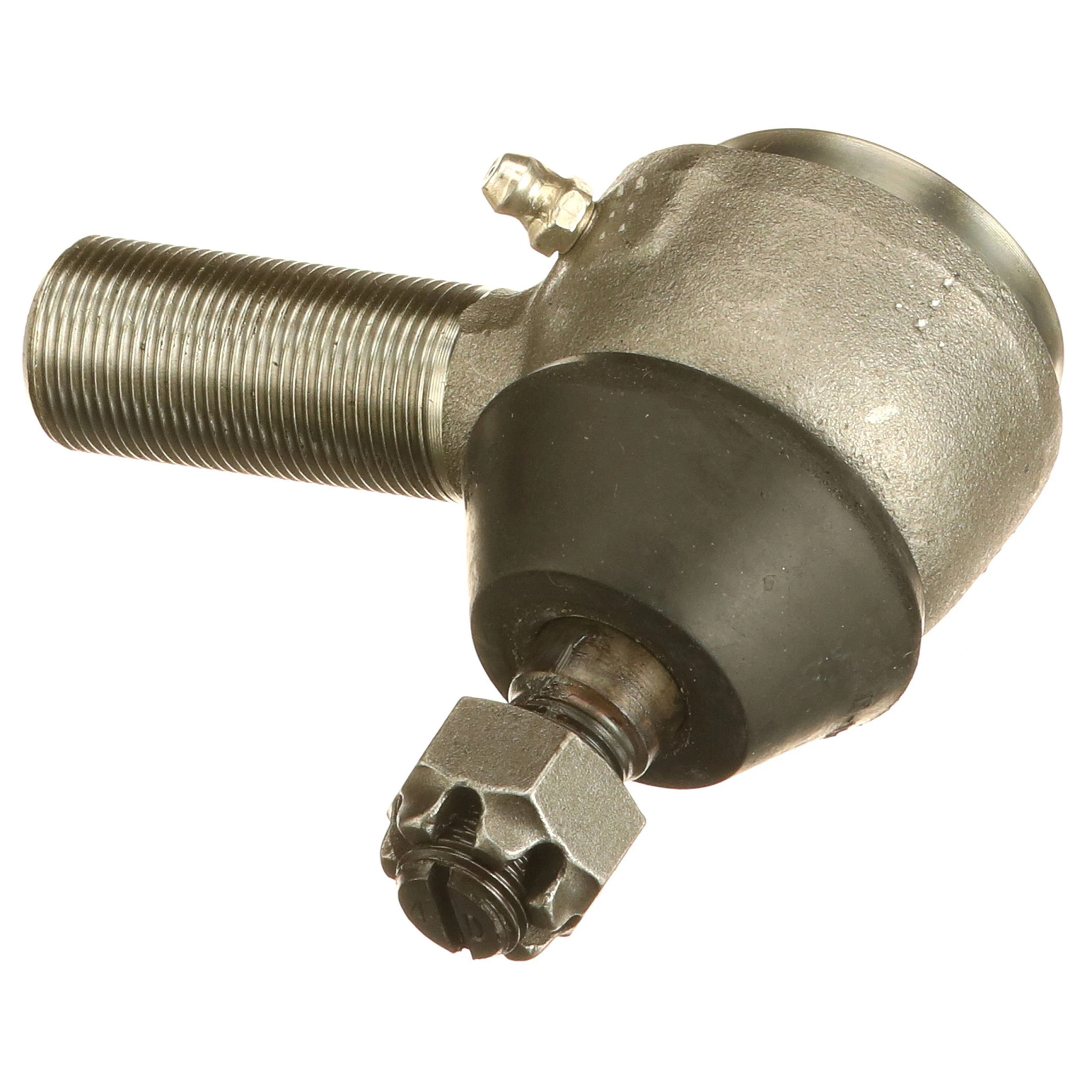 BALL JOINT | NEWHOLLANDAG | IE | EN