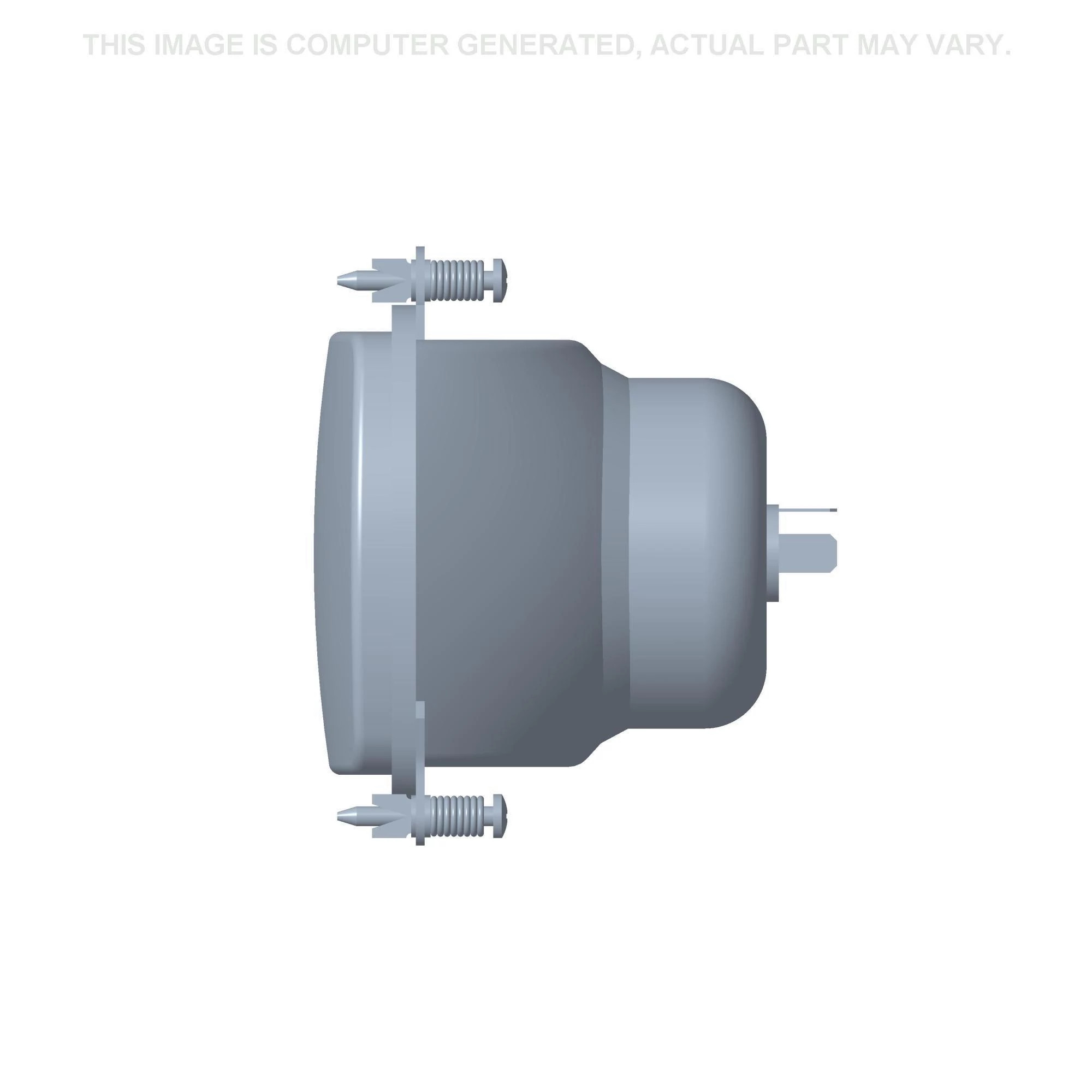 HEADLAMP | NEWHOLLANDAG | GB | EN