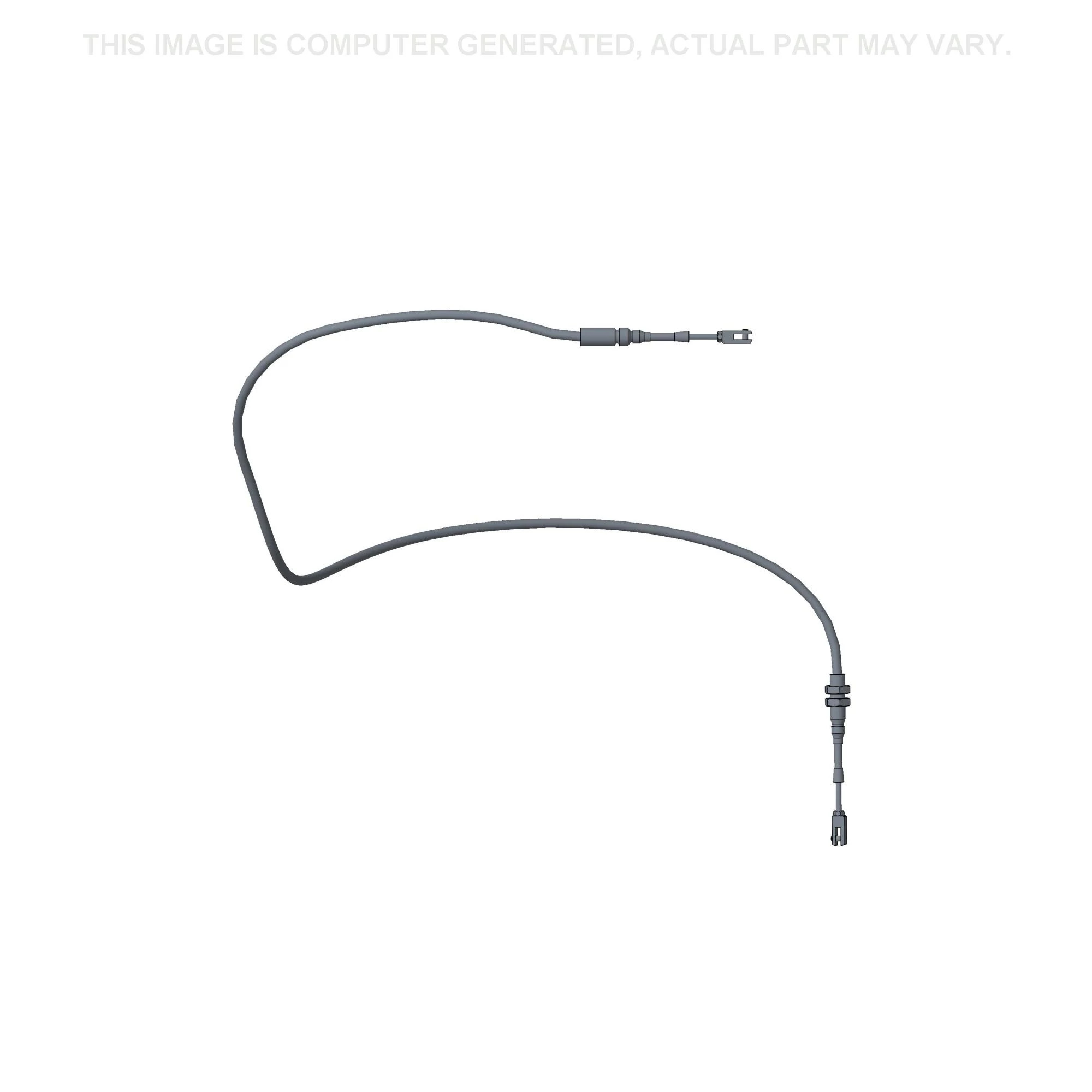 FLEXIBLE CABLE | DEFAULT | GB | EN