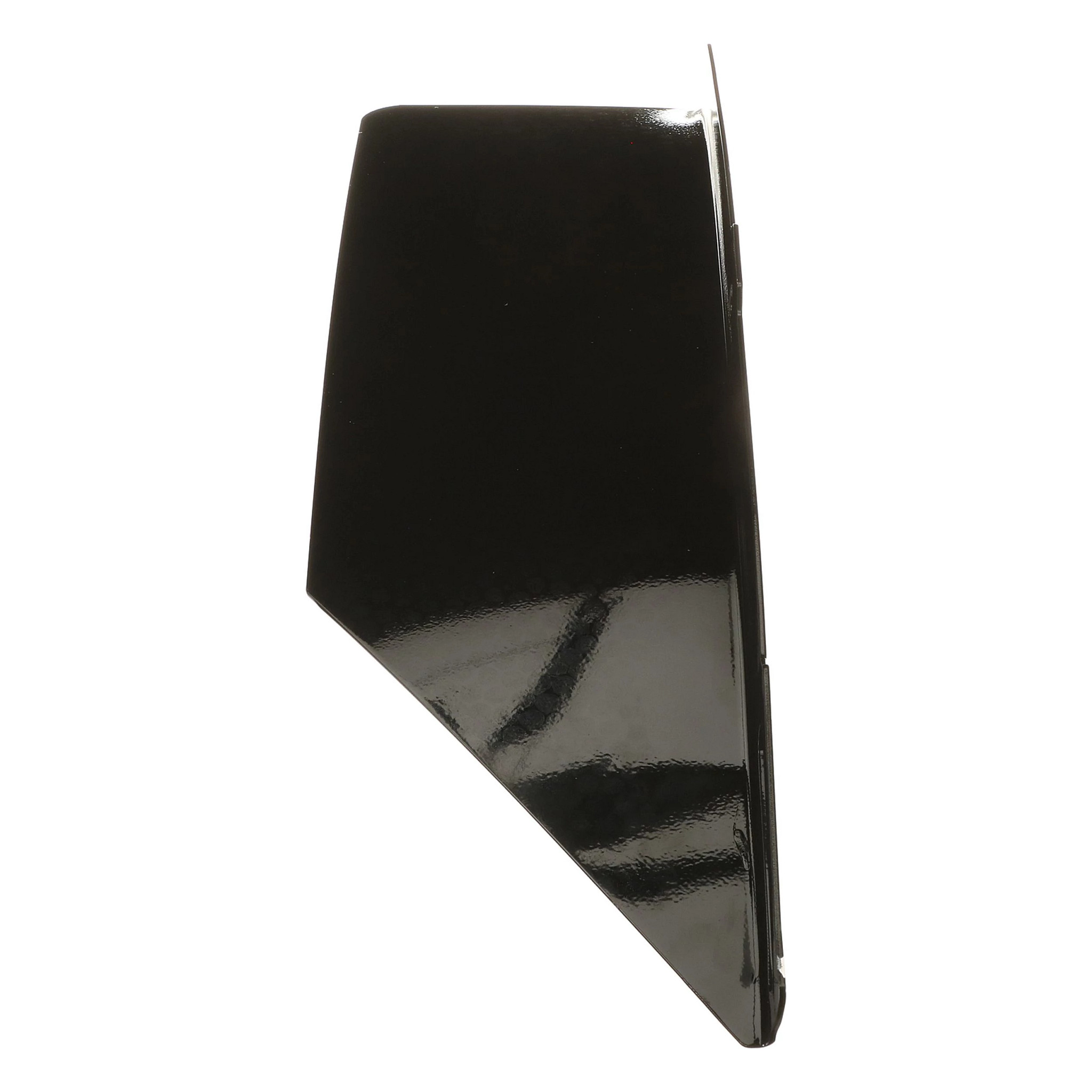 LAMA | NEWHOLLANDCE | EU | FR