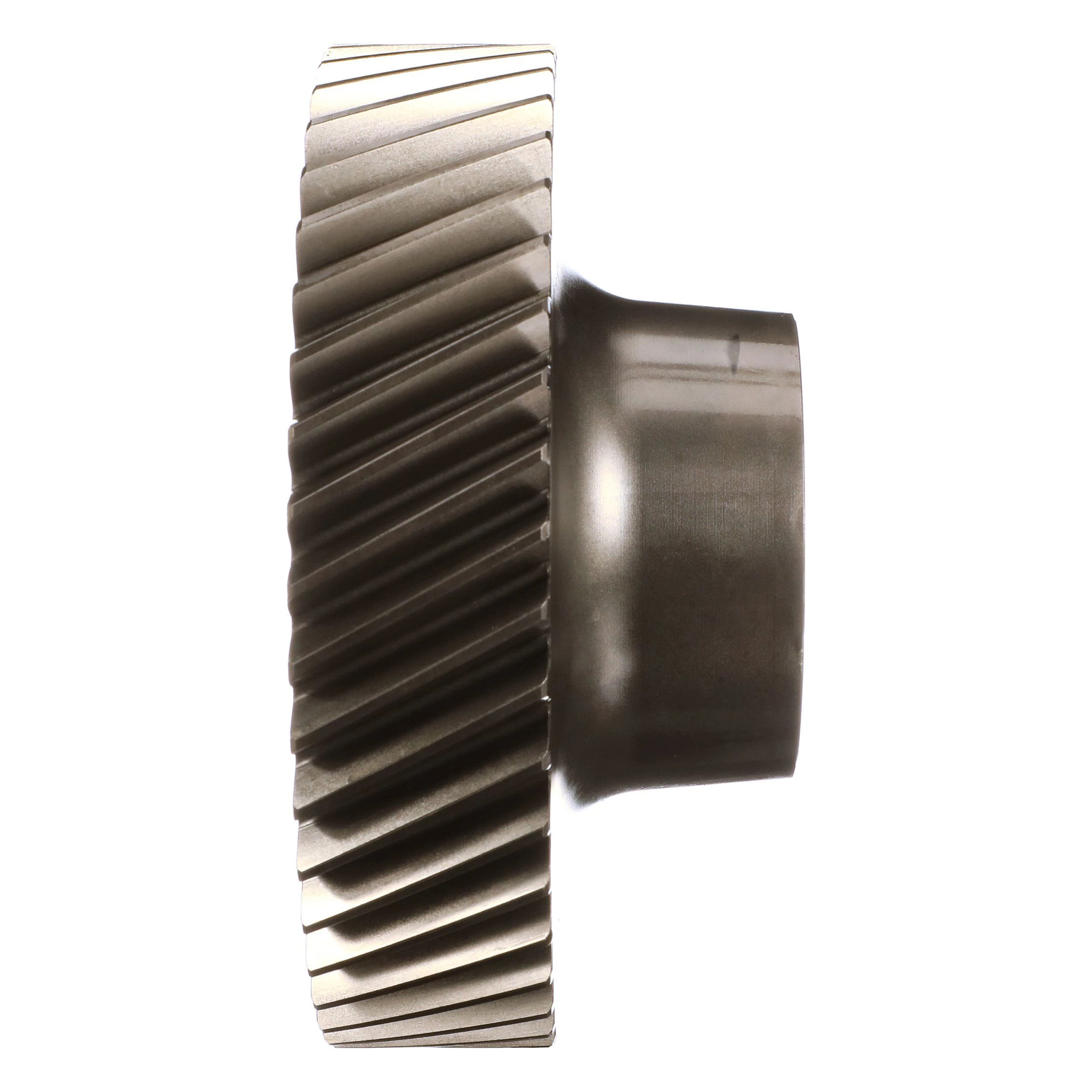 ENGRANAJE | NEWHOLLANDAG | ES | ES