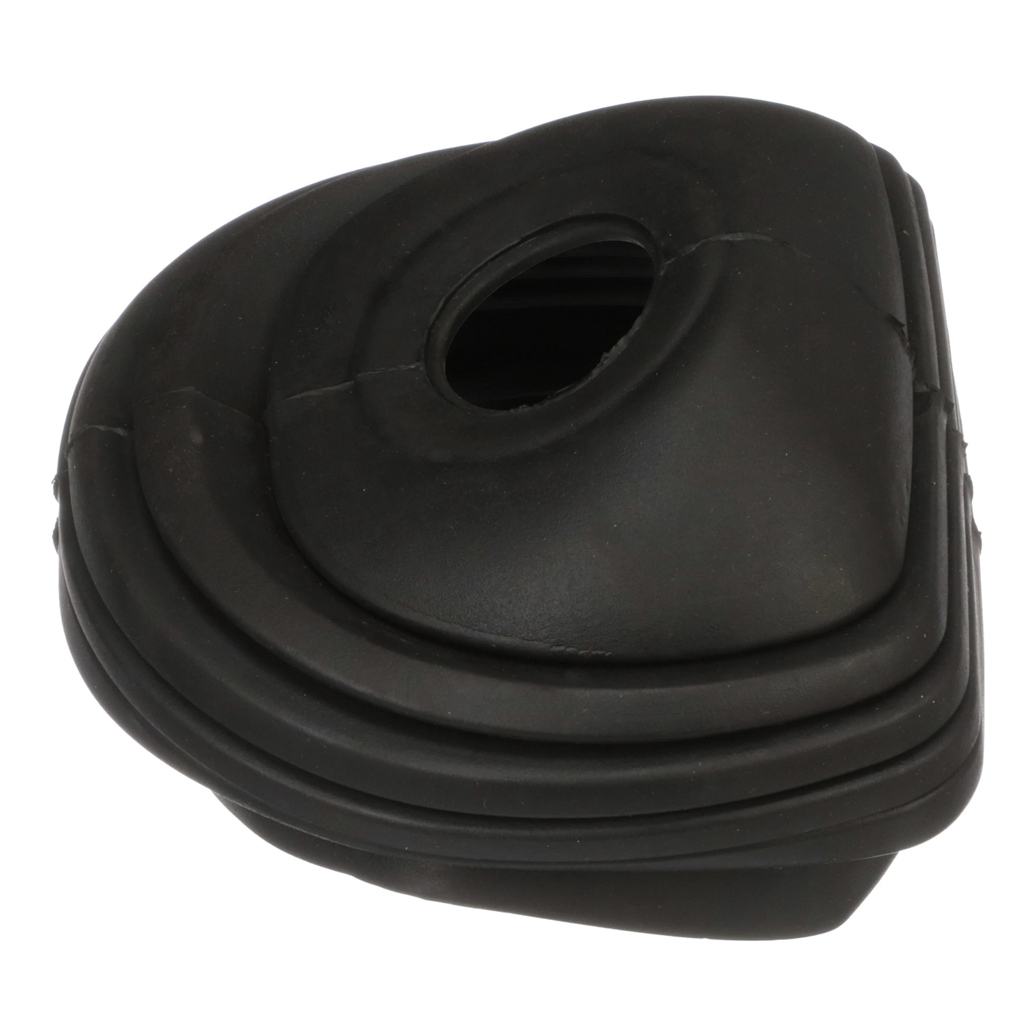 COBERTURA DE PROTECÇ