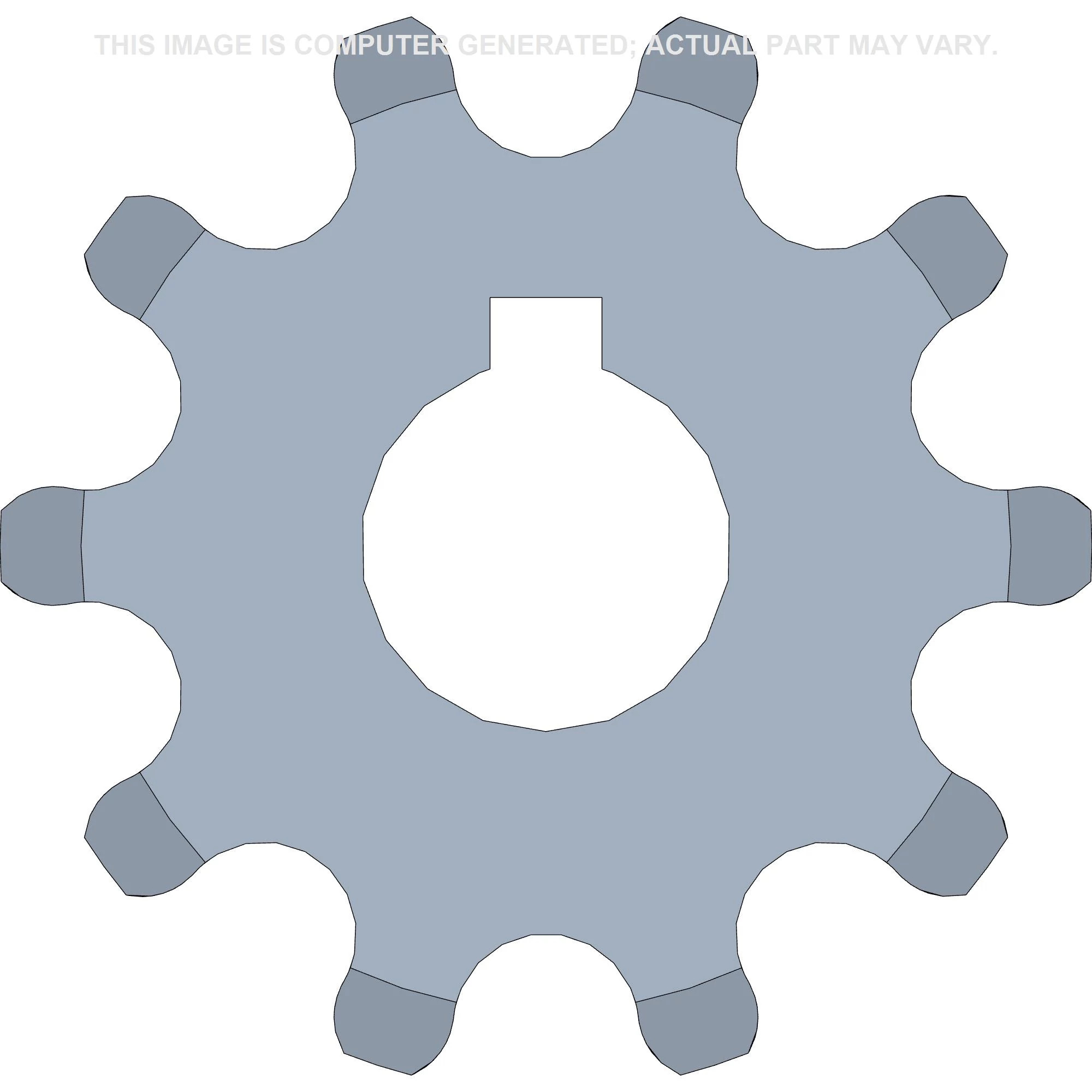 KETTINGWIEL | NEWHOLLANDCE | EU | NL