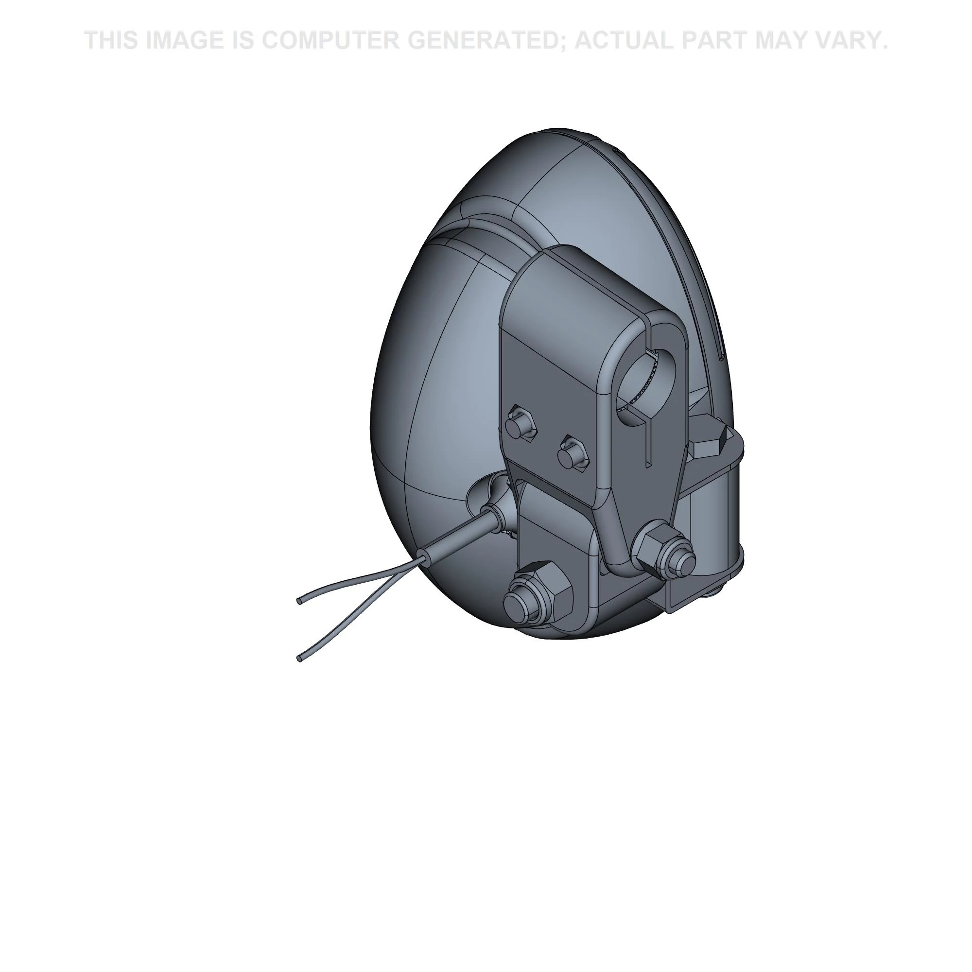 灯 | CASECE | AMEA | FR