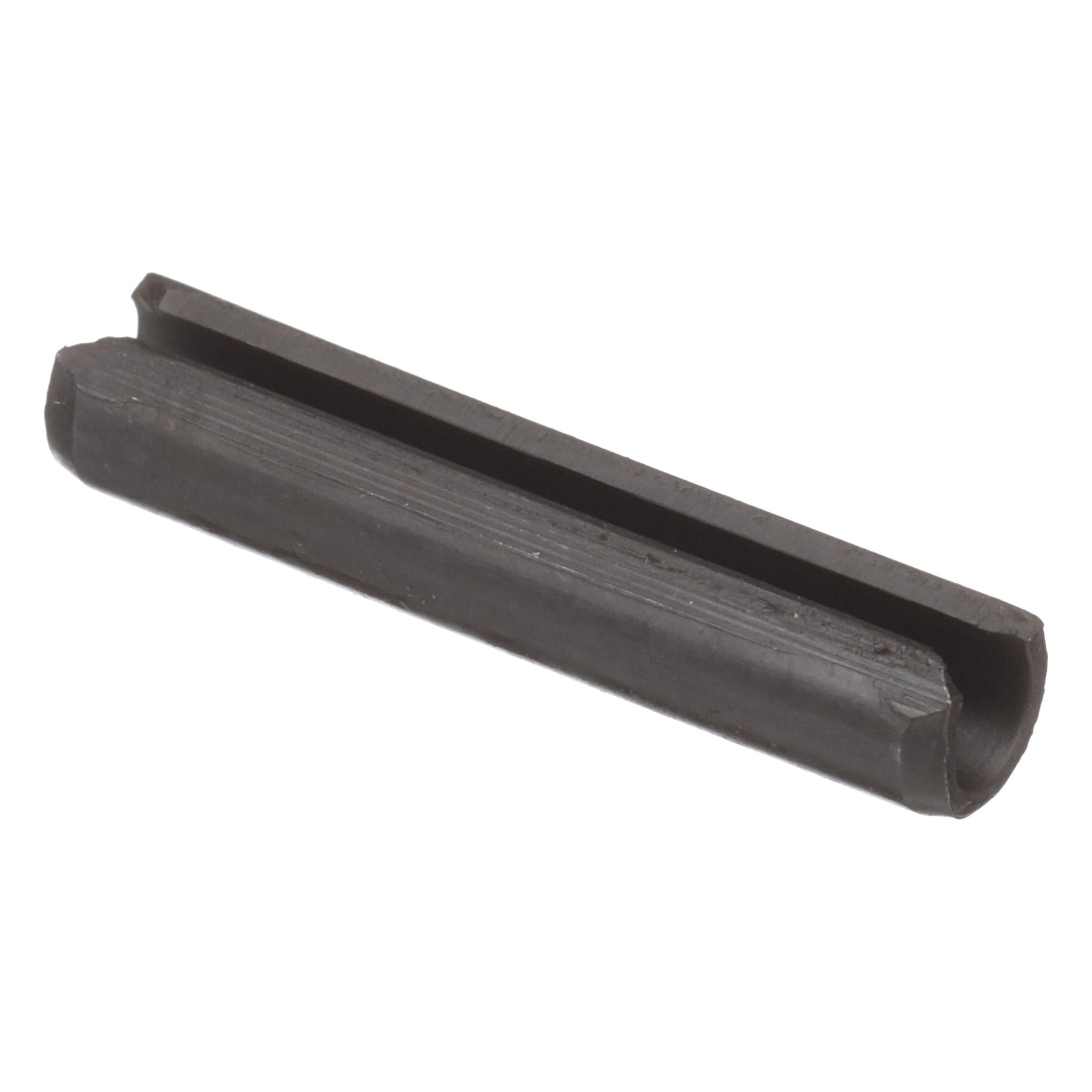 LOCK PIN | NEWHOLLANDAG | CA | EN