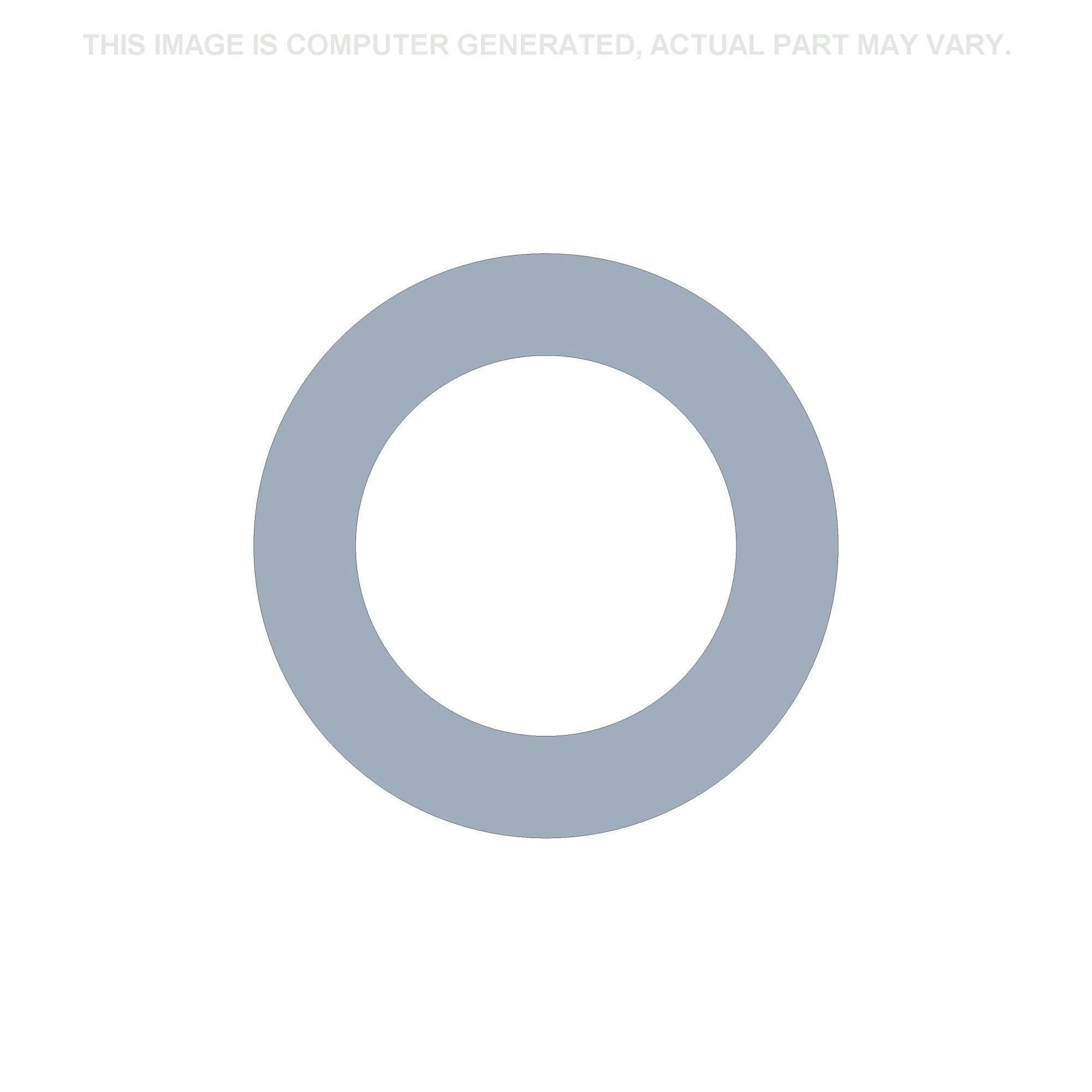 ENTRETOISE | CASECE | CA | FR