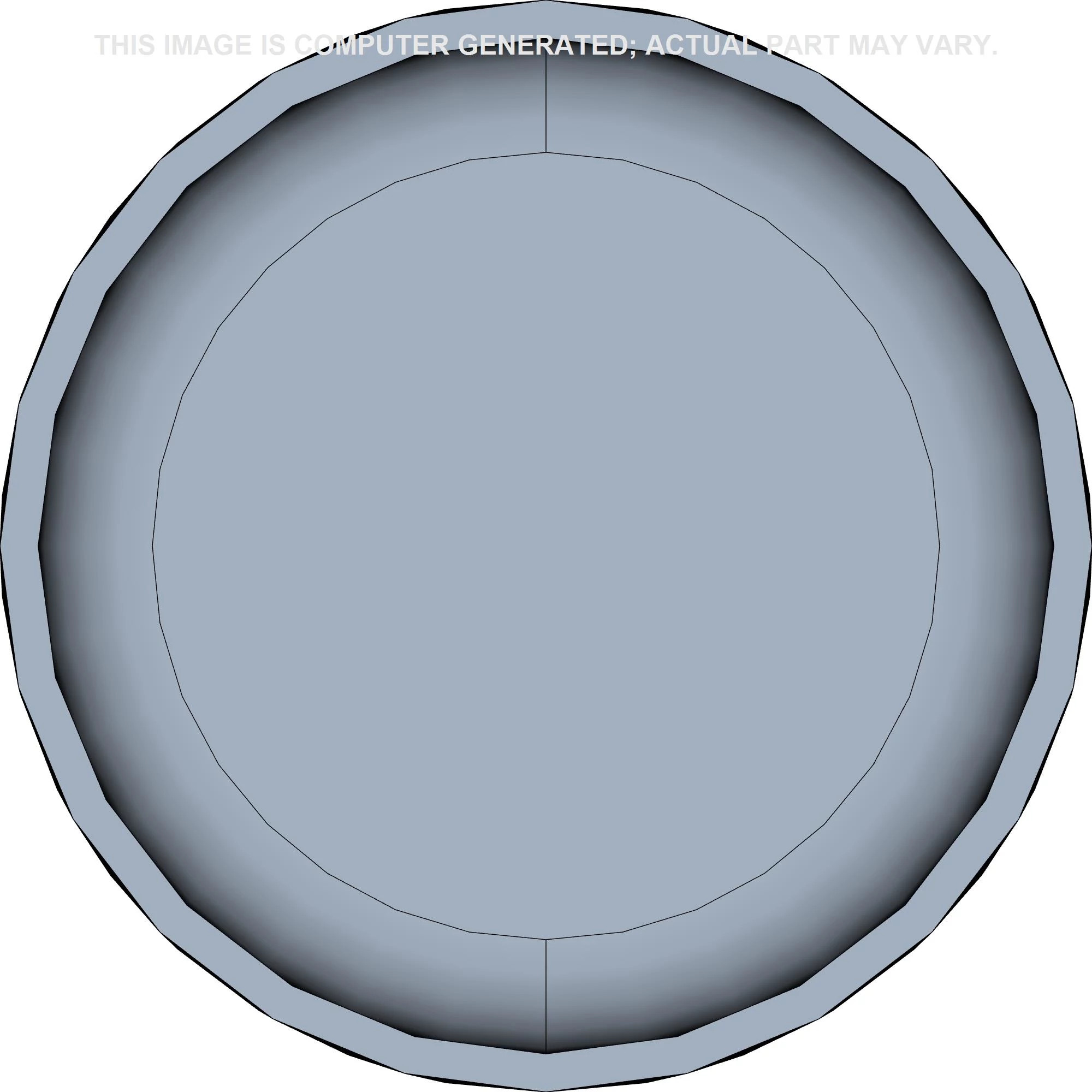 COUVERCLE | NEWHOLLANDAG | FR | FR