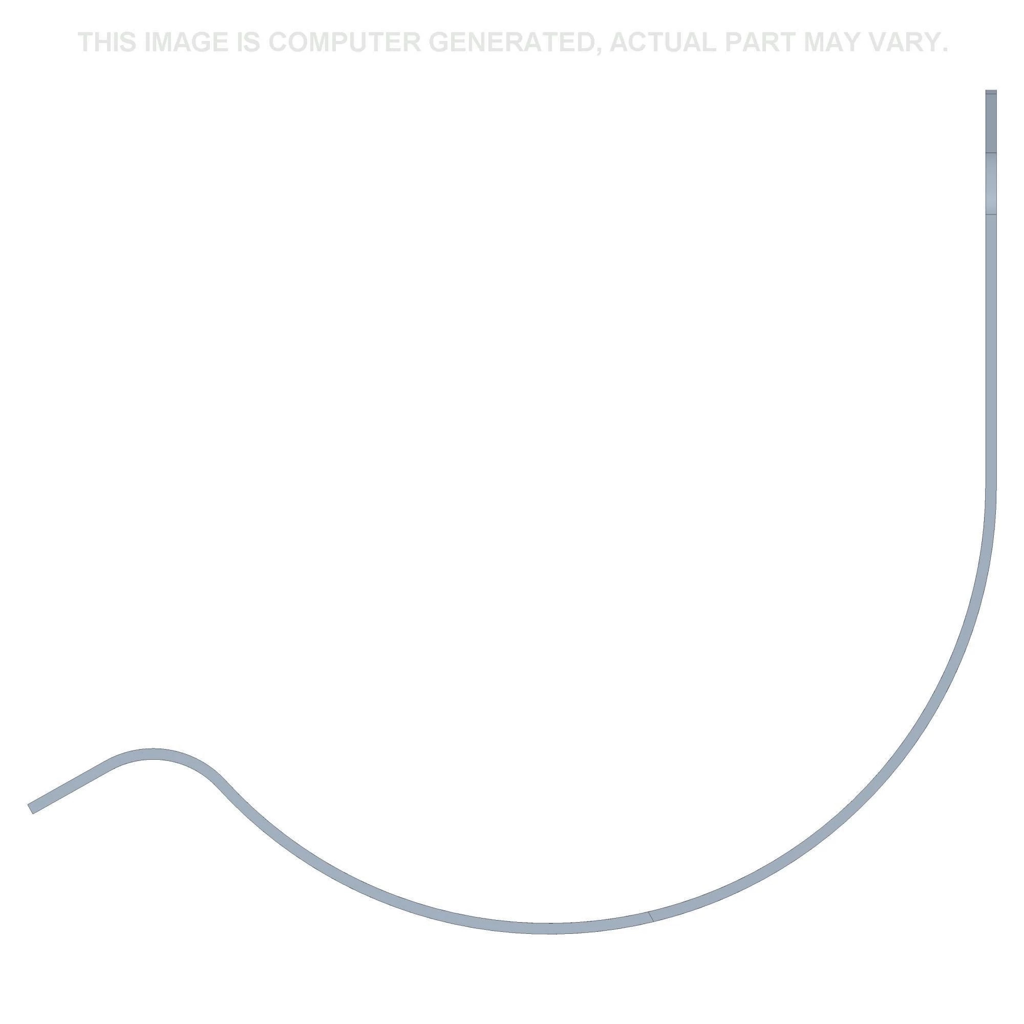 SUPPORT | CASEIH | CA | FR