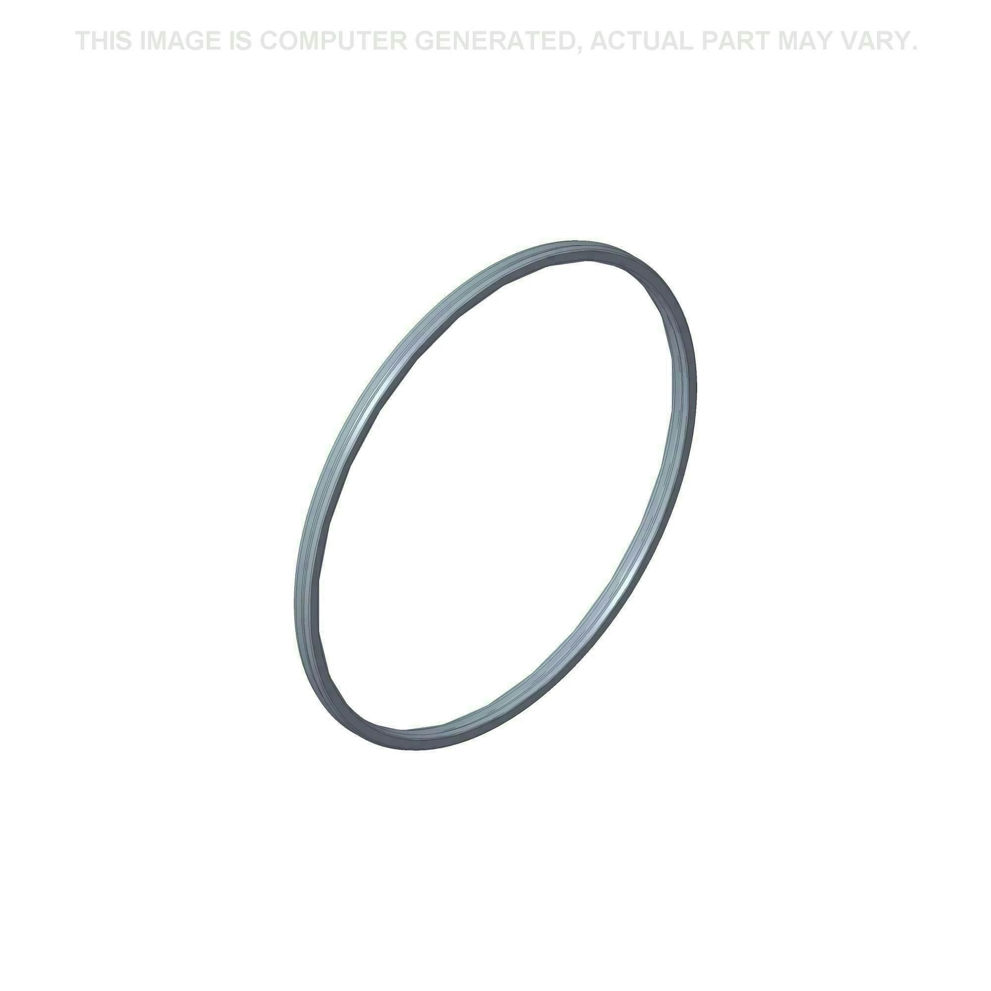 ANILLO DE CIERRE | NEWHOLLANDCE | EU | IT